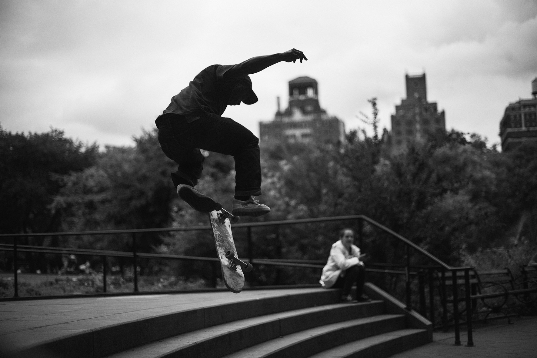 Ny