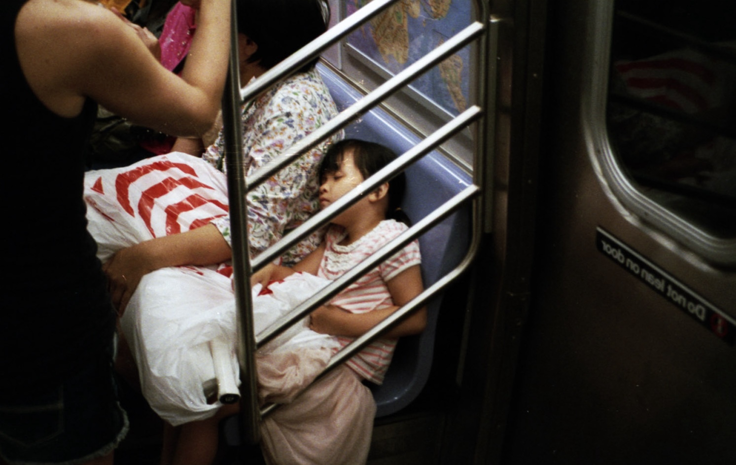 NY contax