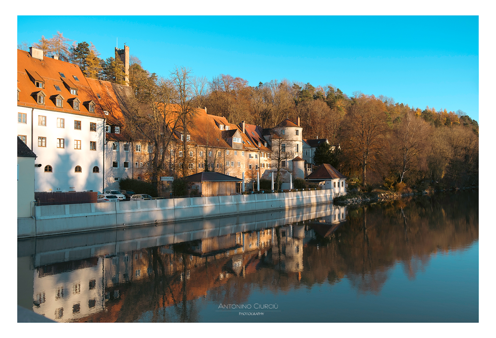 Landsberg