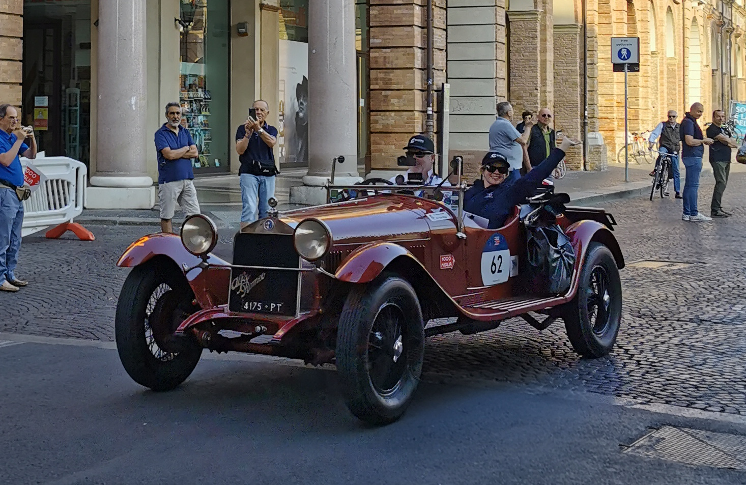Alfa