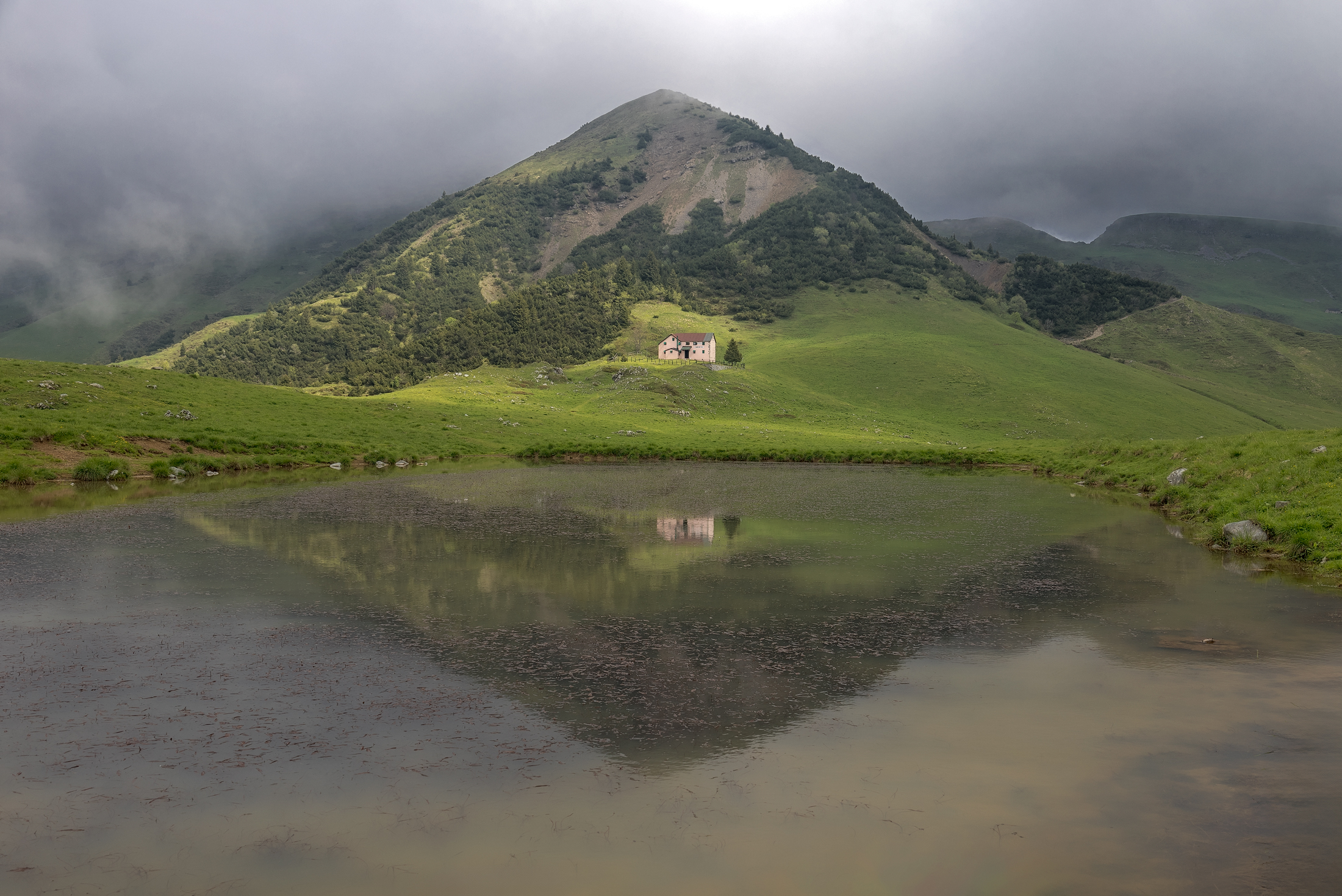 Reflections