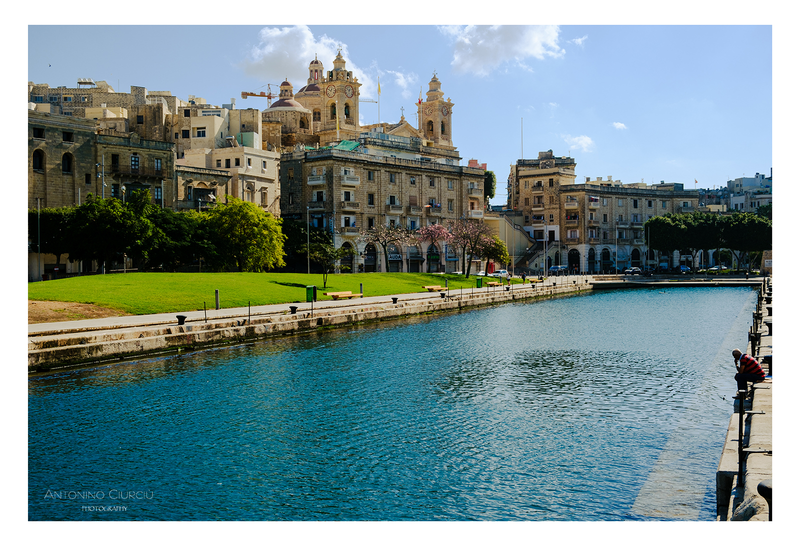 Malta