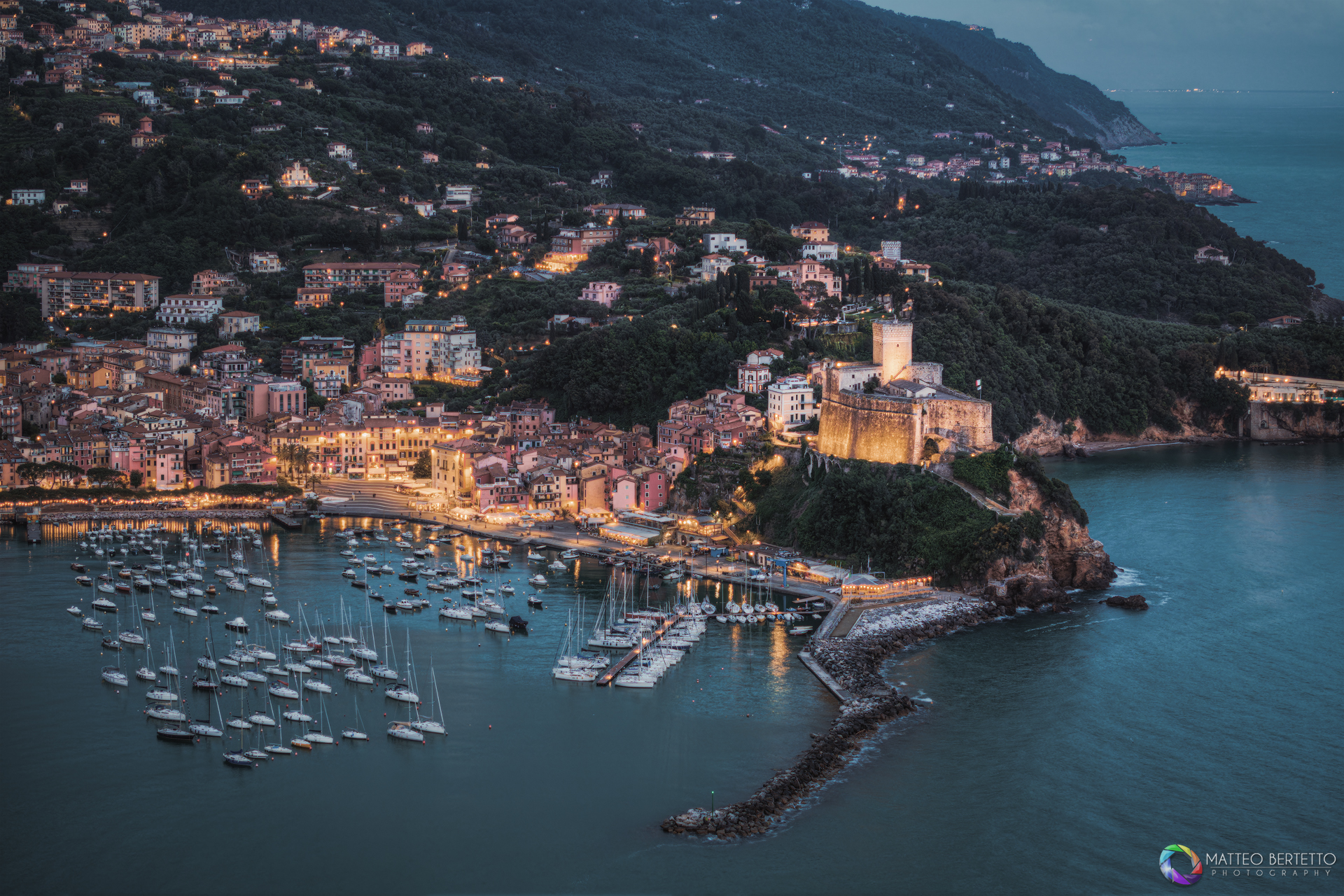 Lerici