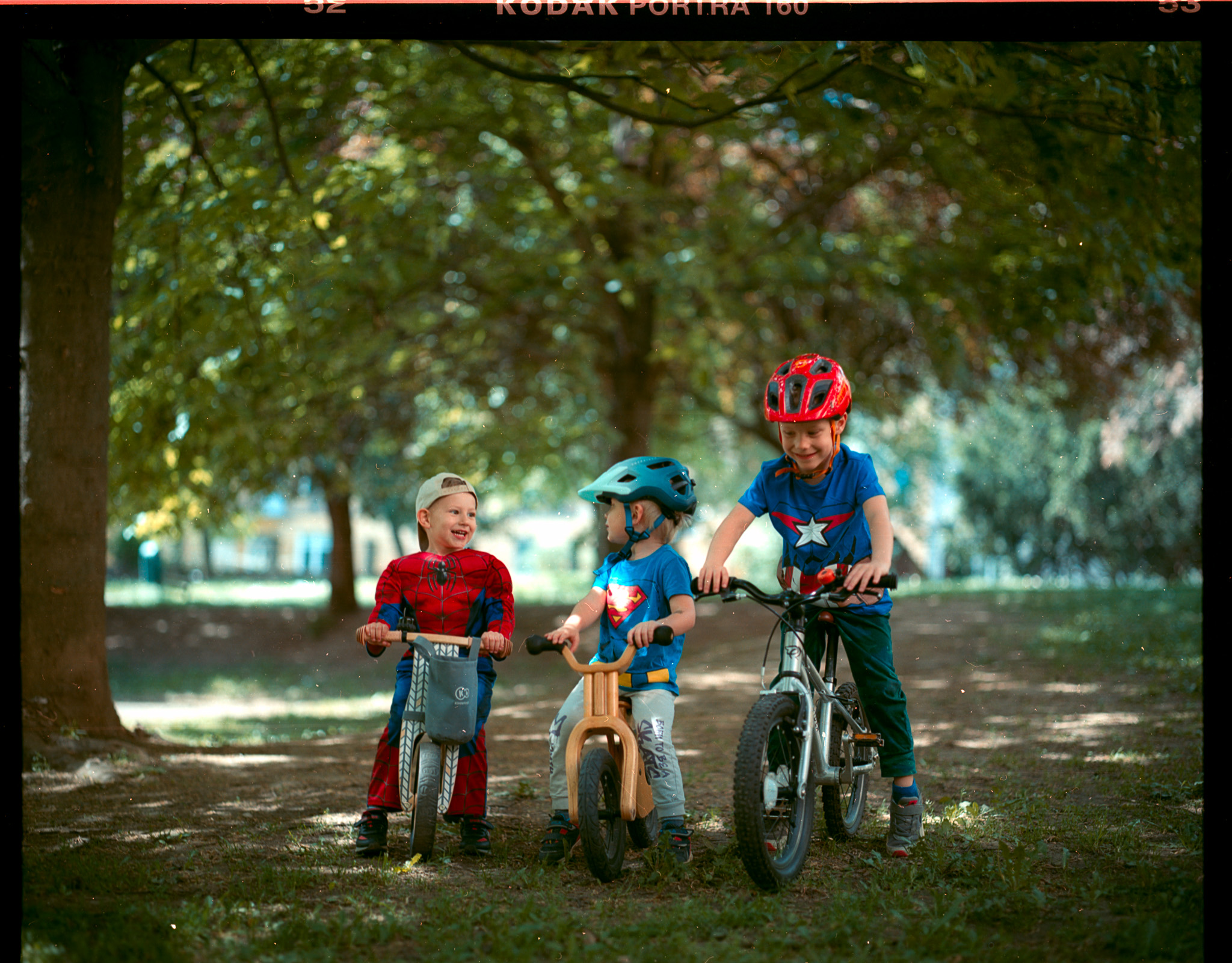 Pentax 6x7 (1971) / SMC Takumar 6x7 105/2.4