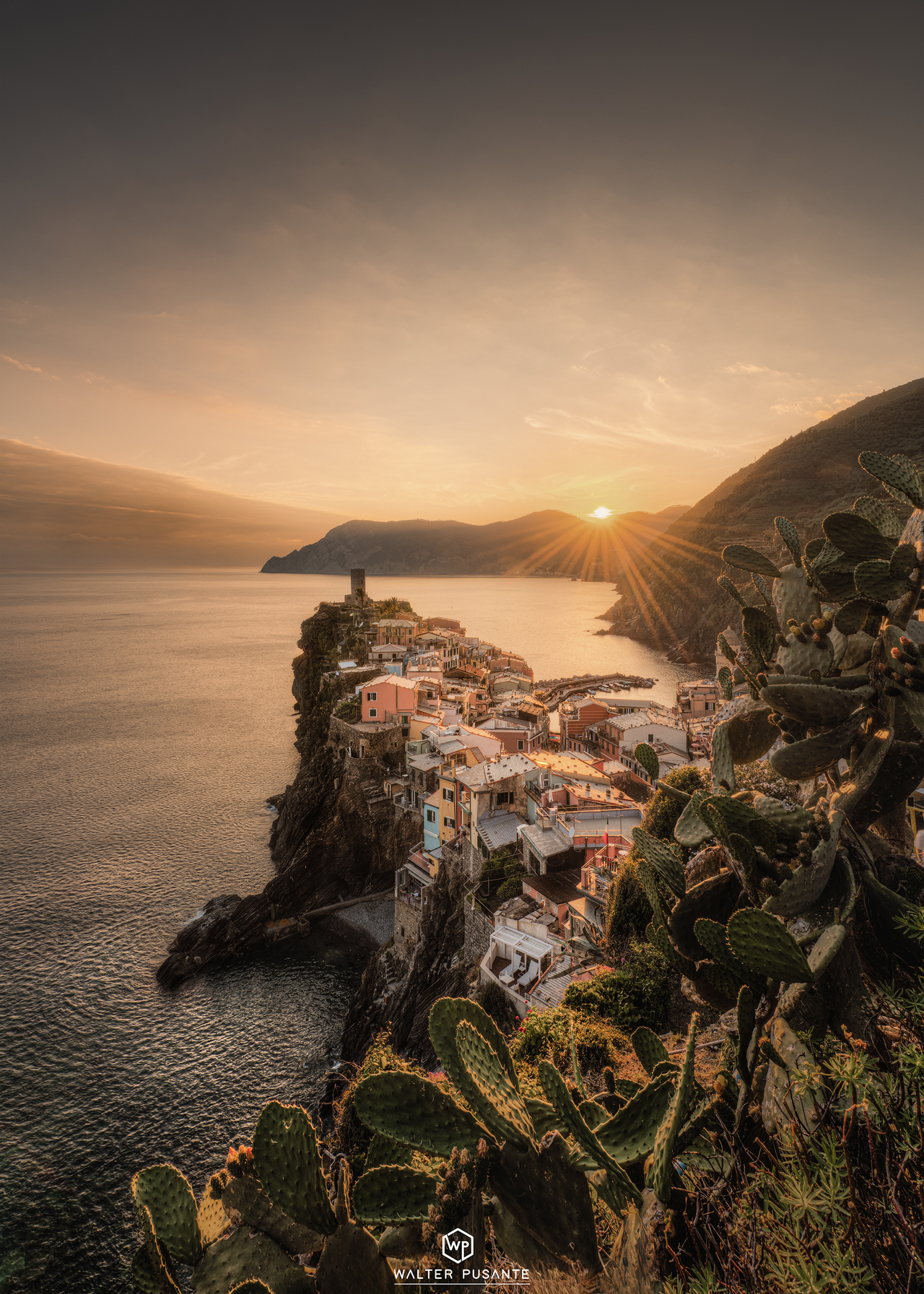 Vernazza