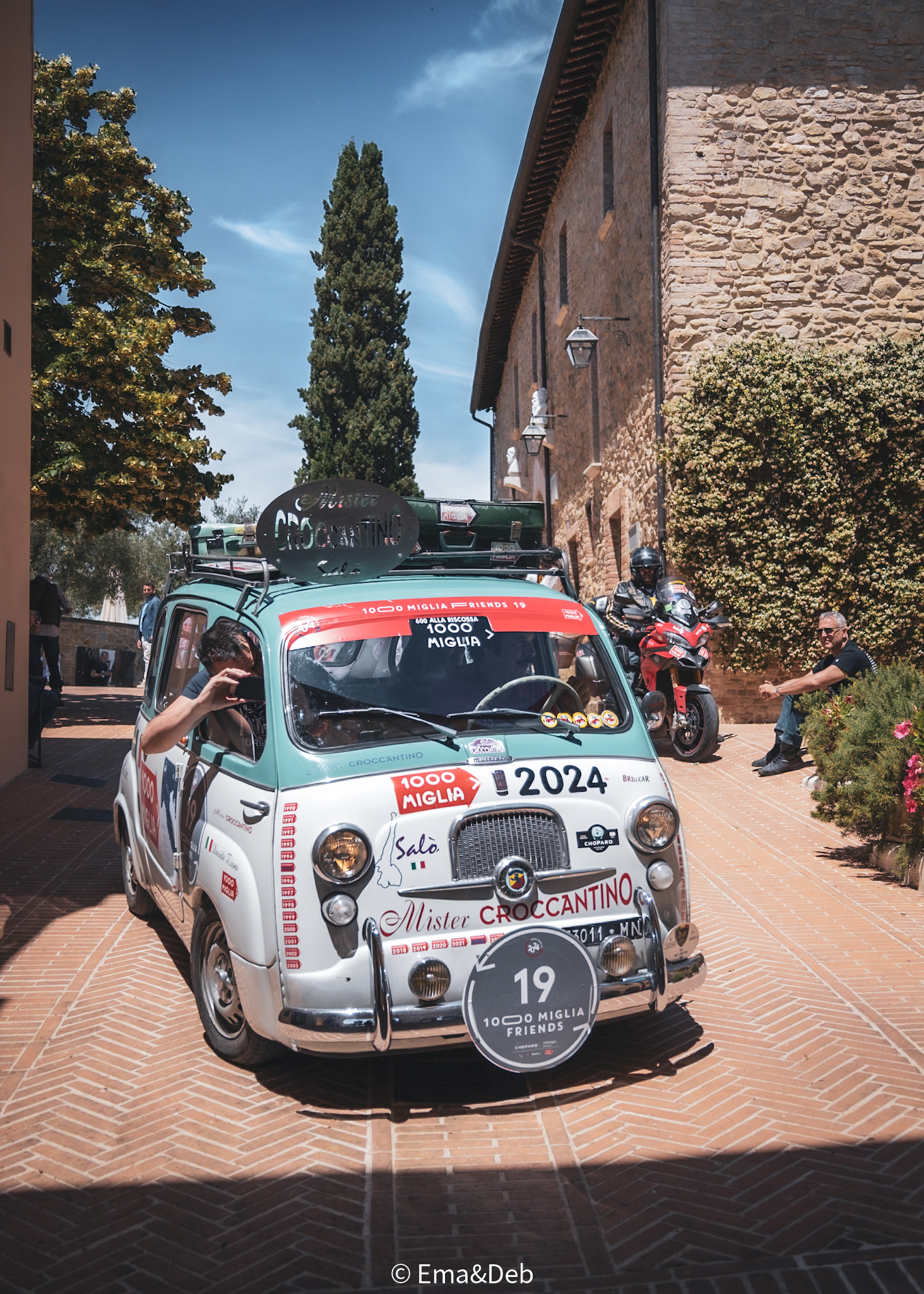 1000 miglia