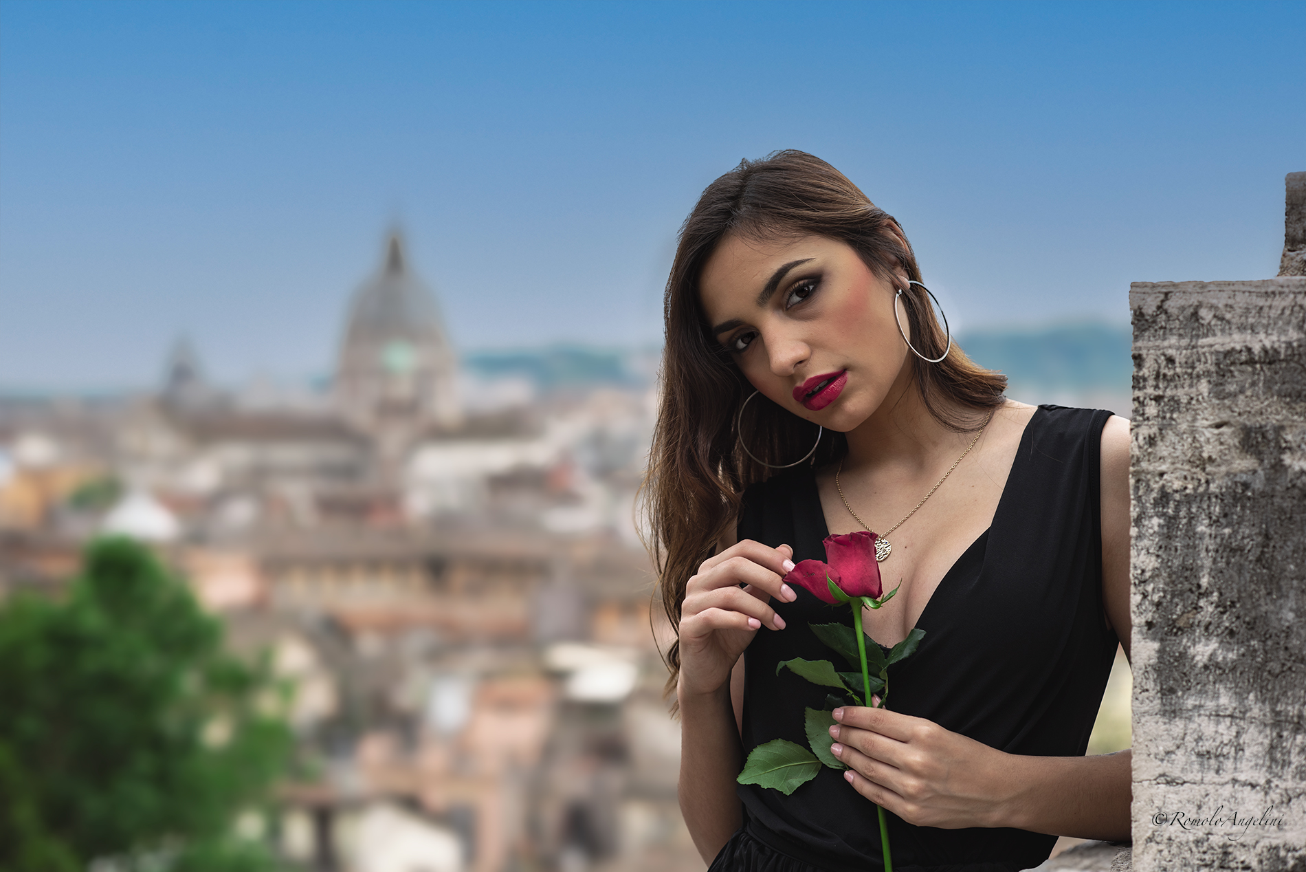 Maddalena