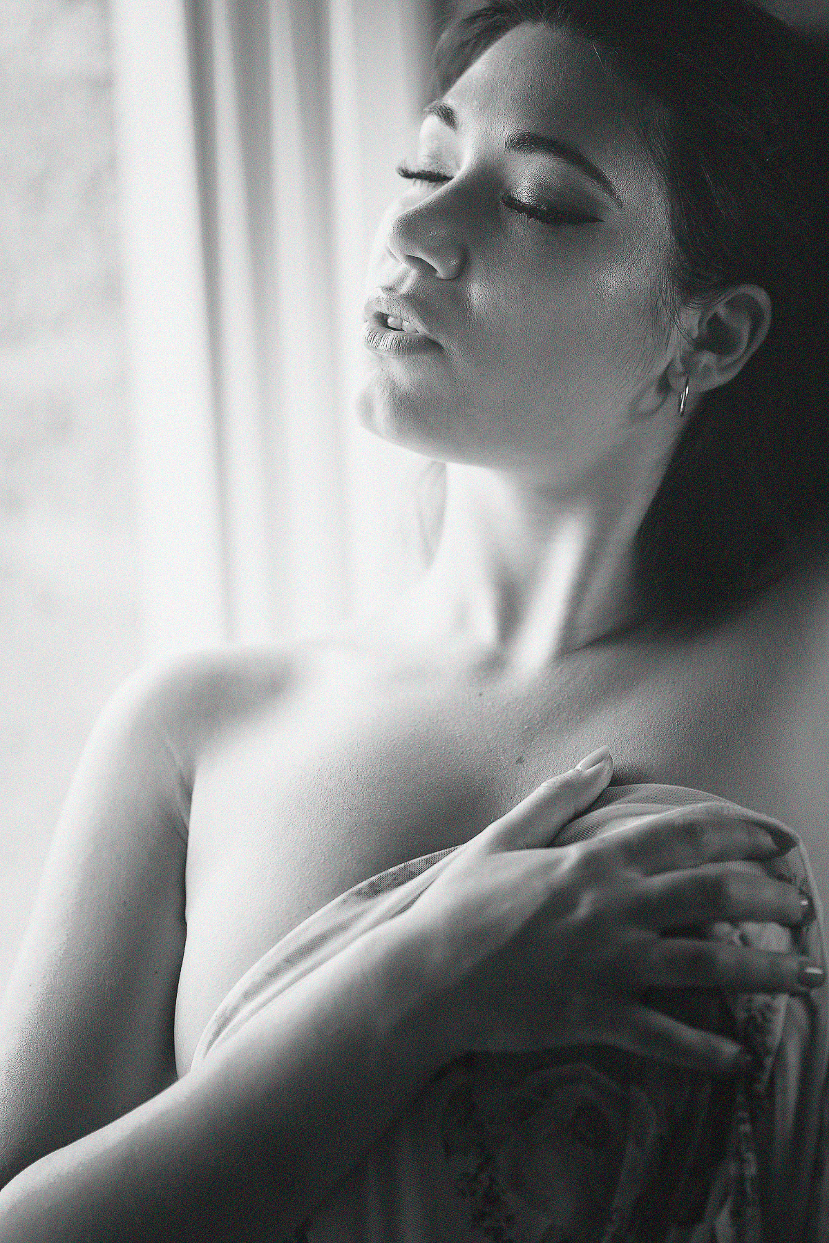 Elena