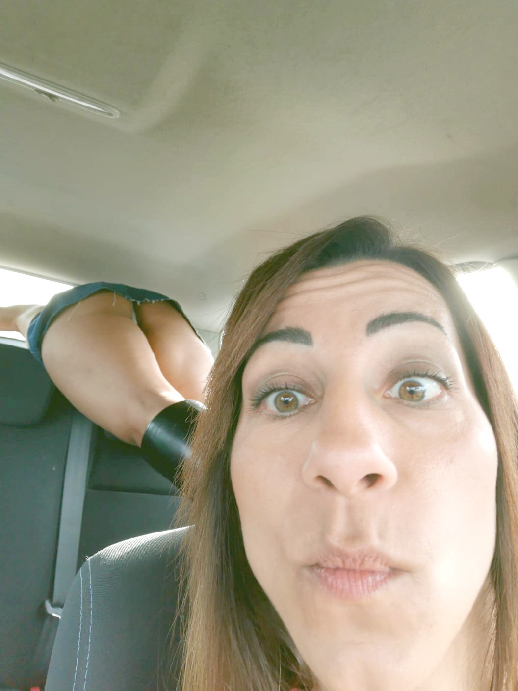 Selfie