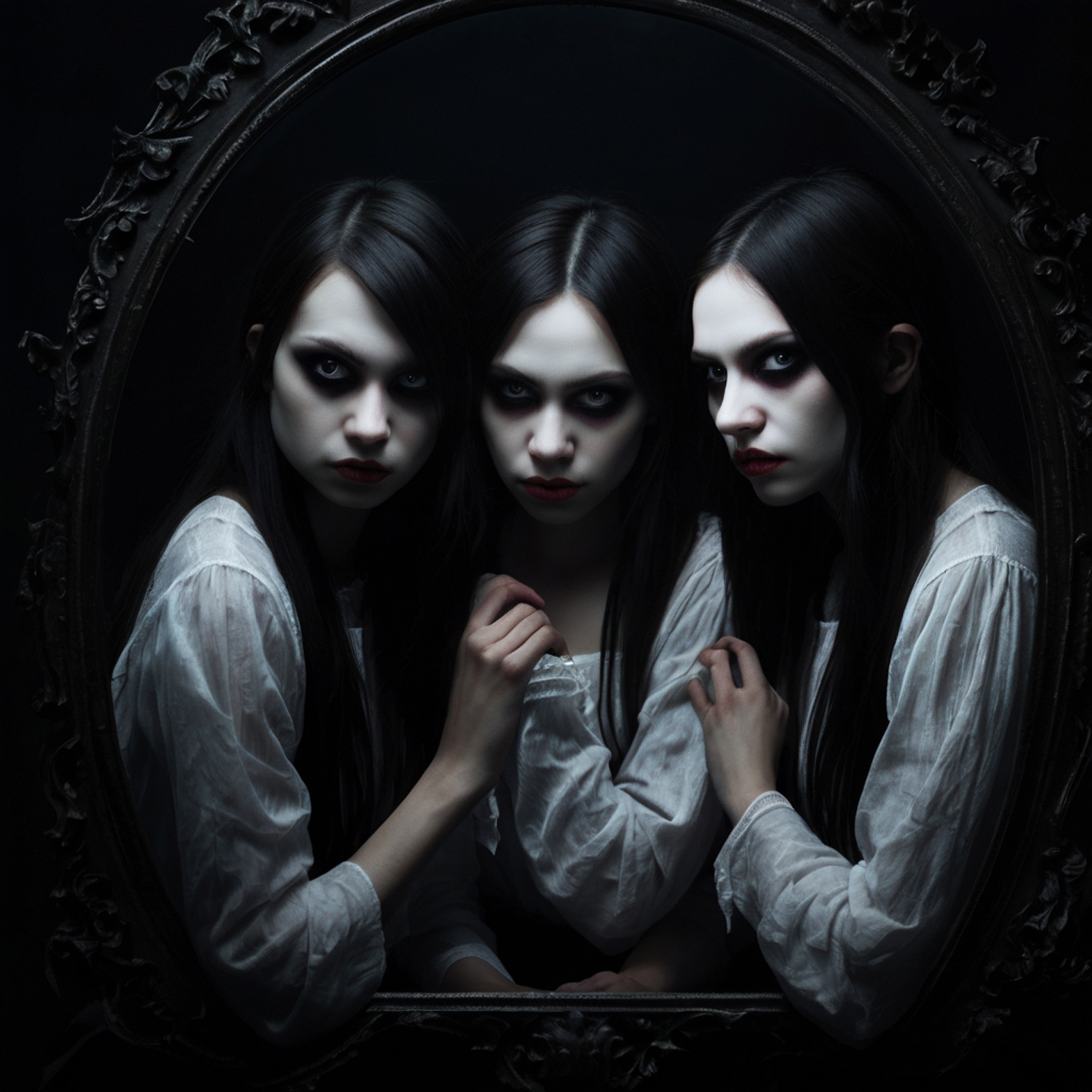 Untitled Photo