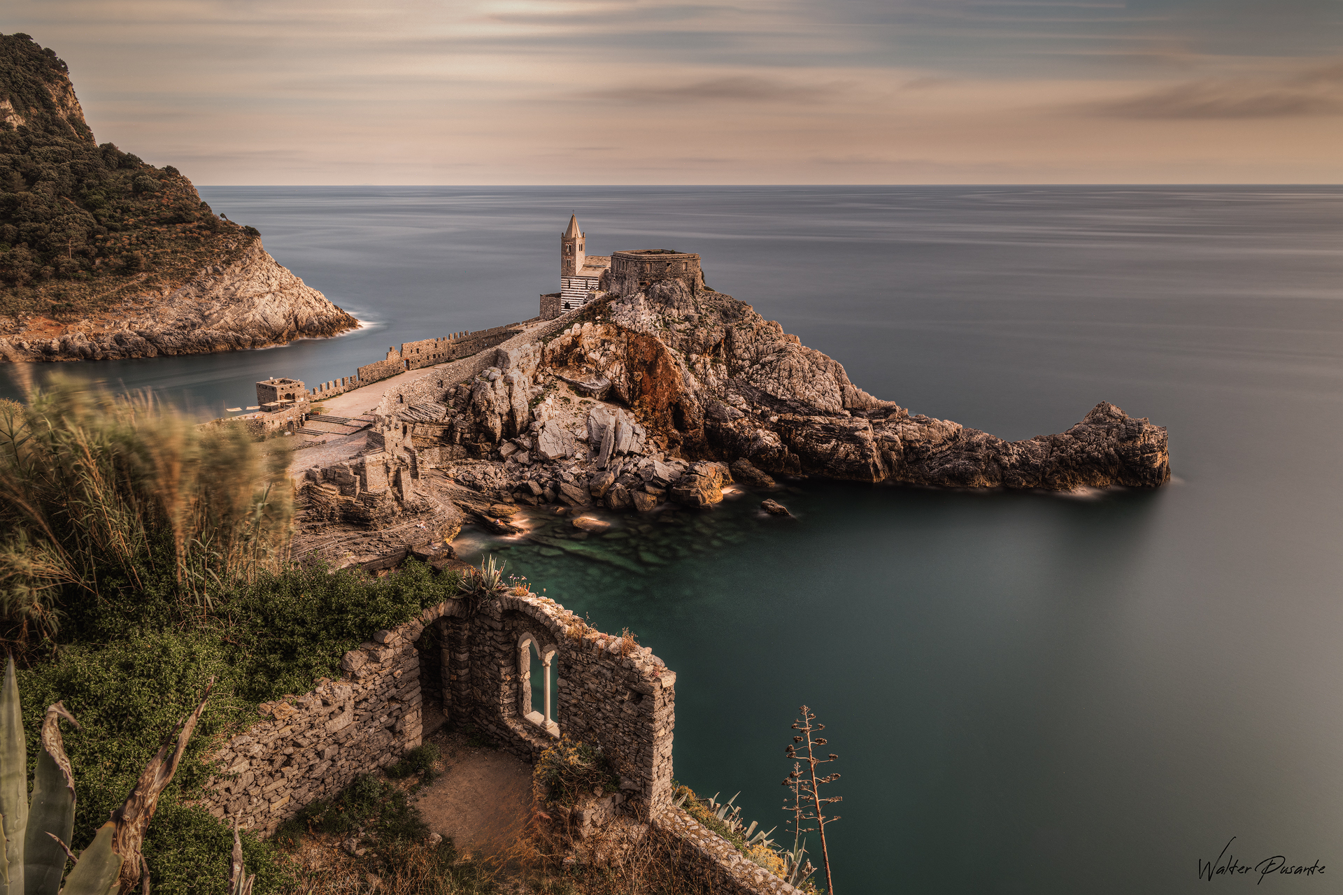 Portovenere