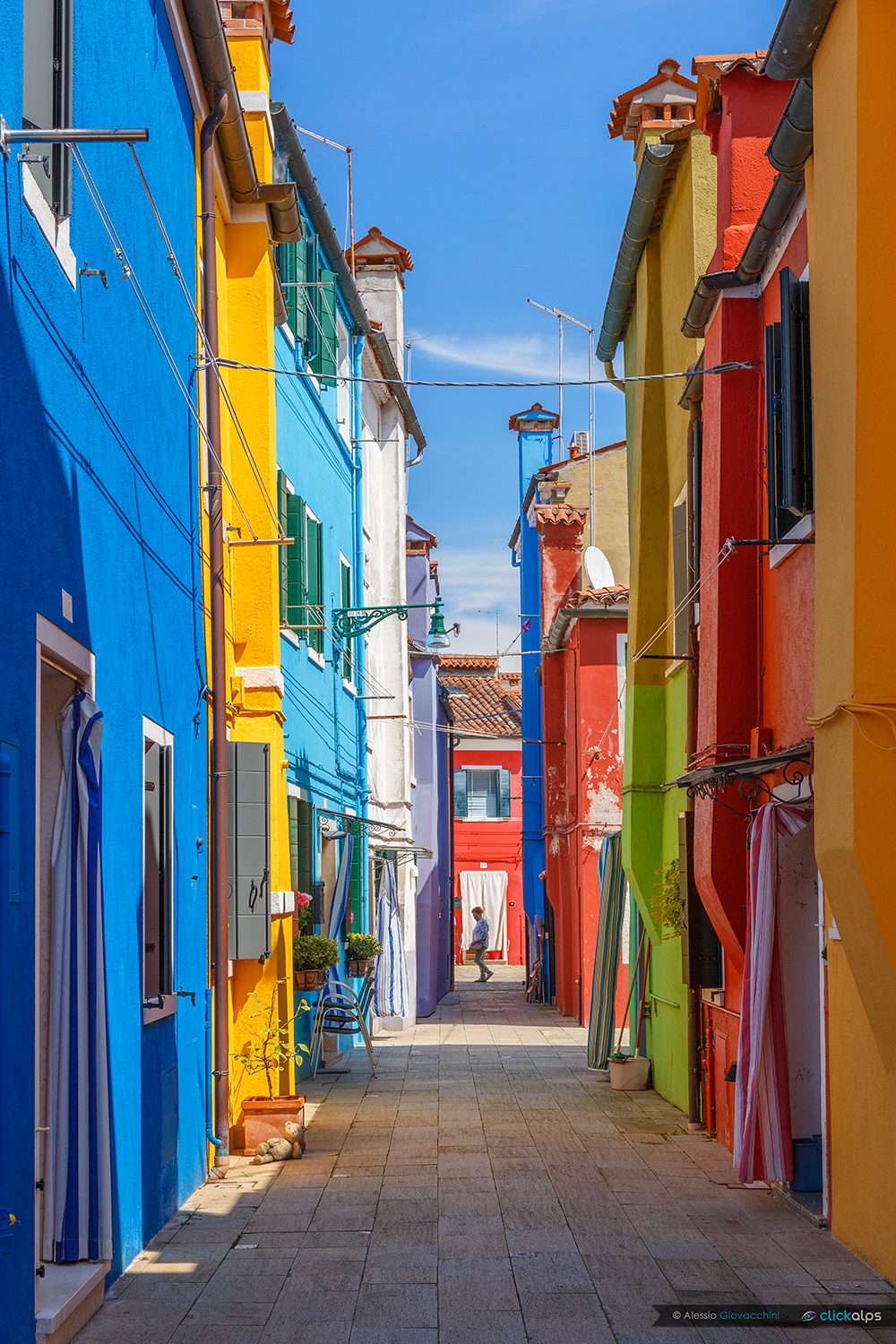 Burano