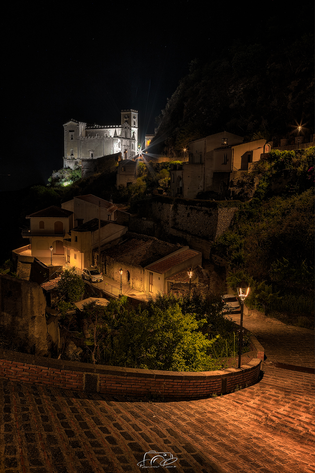 Savoca