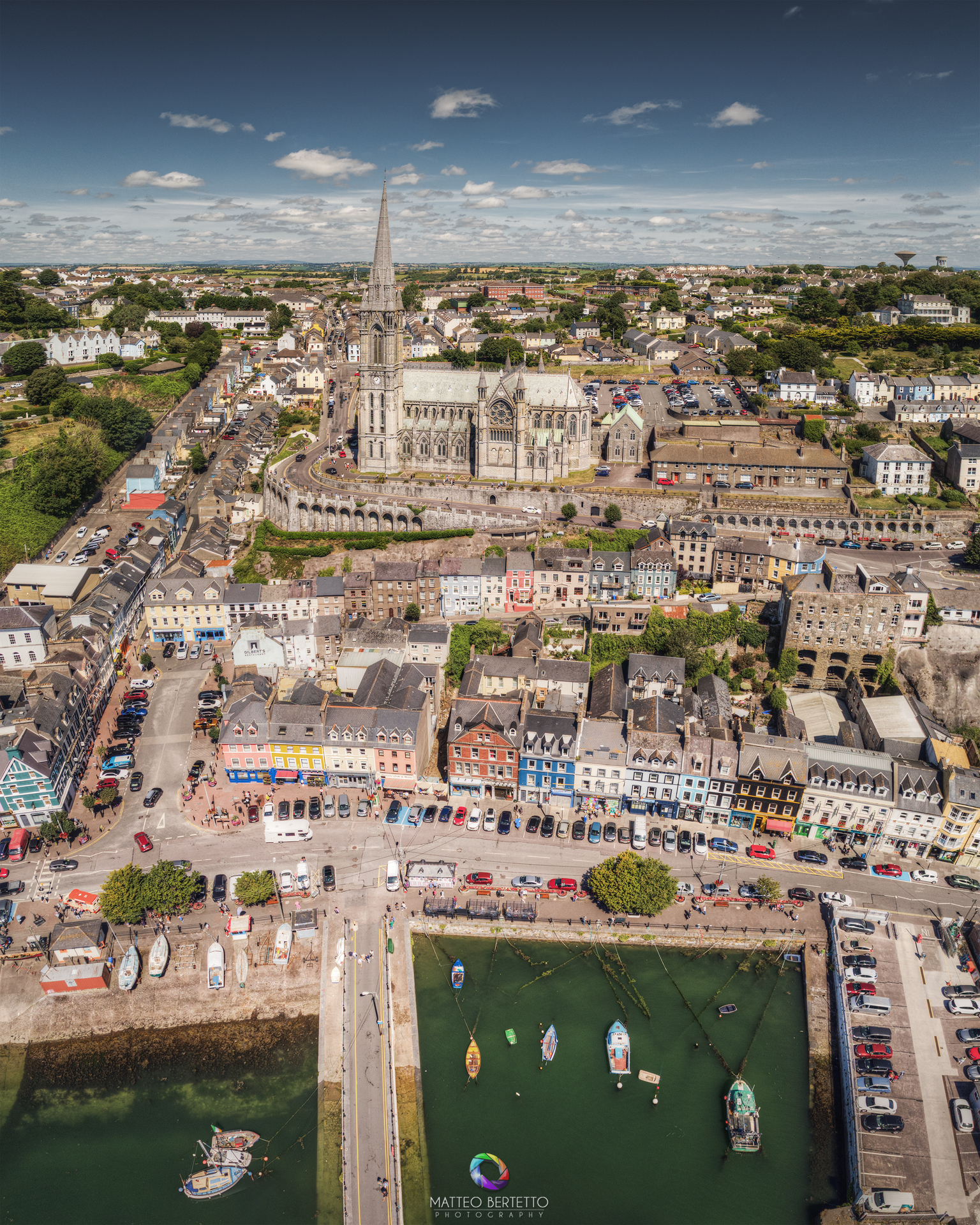 Cobh
