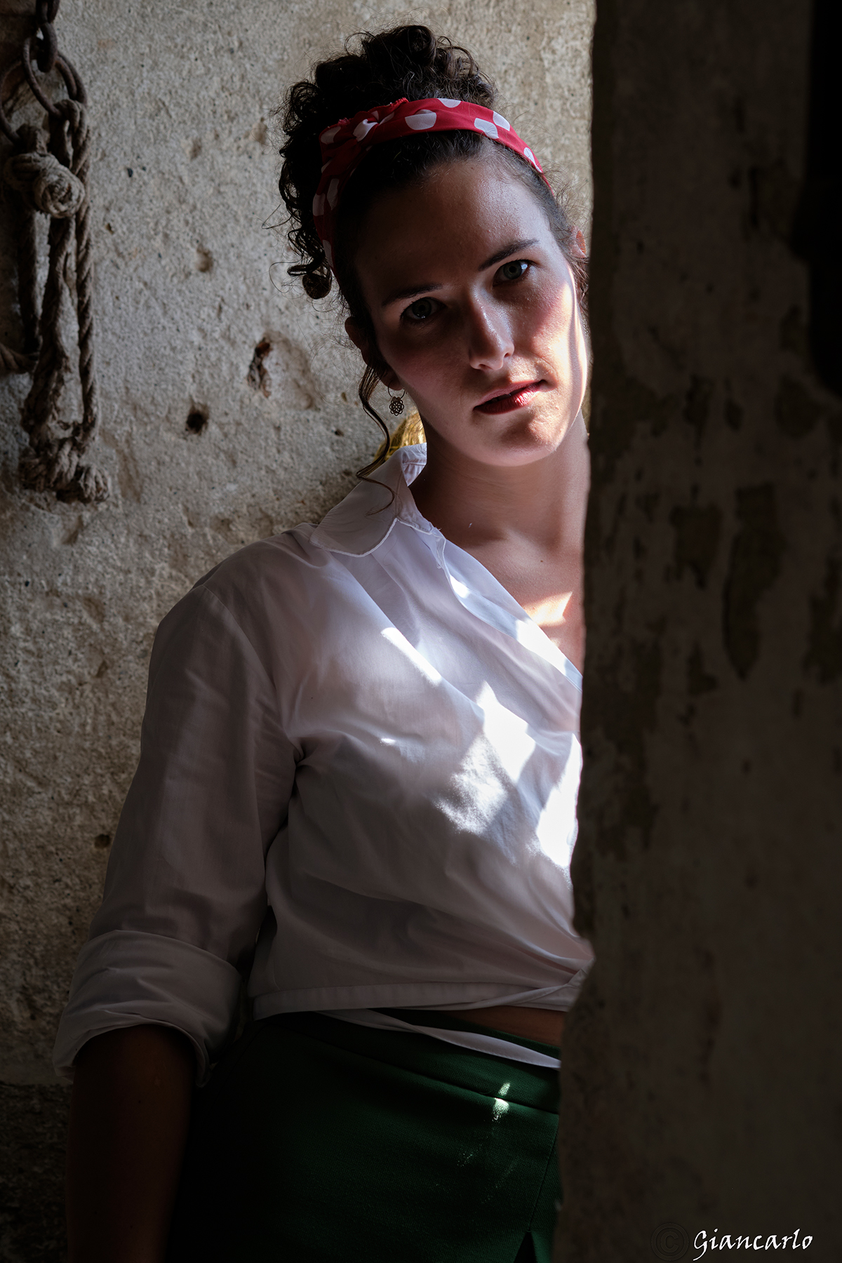 Chiara 1