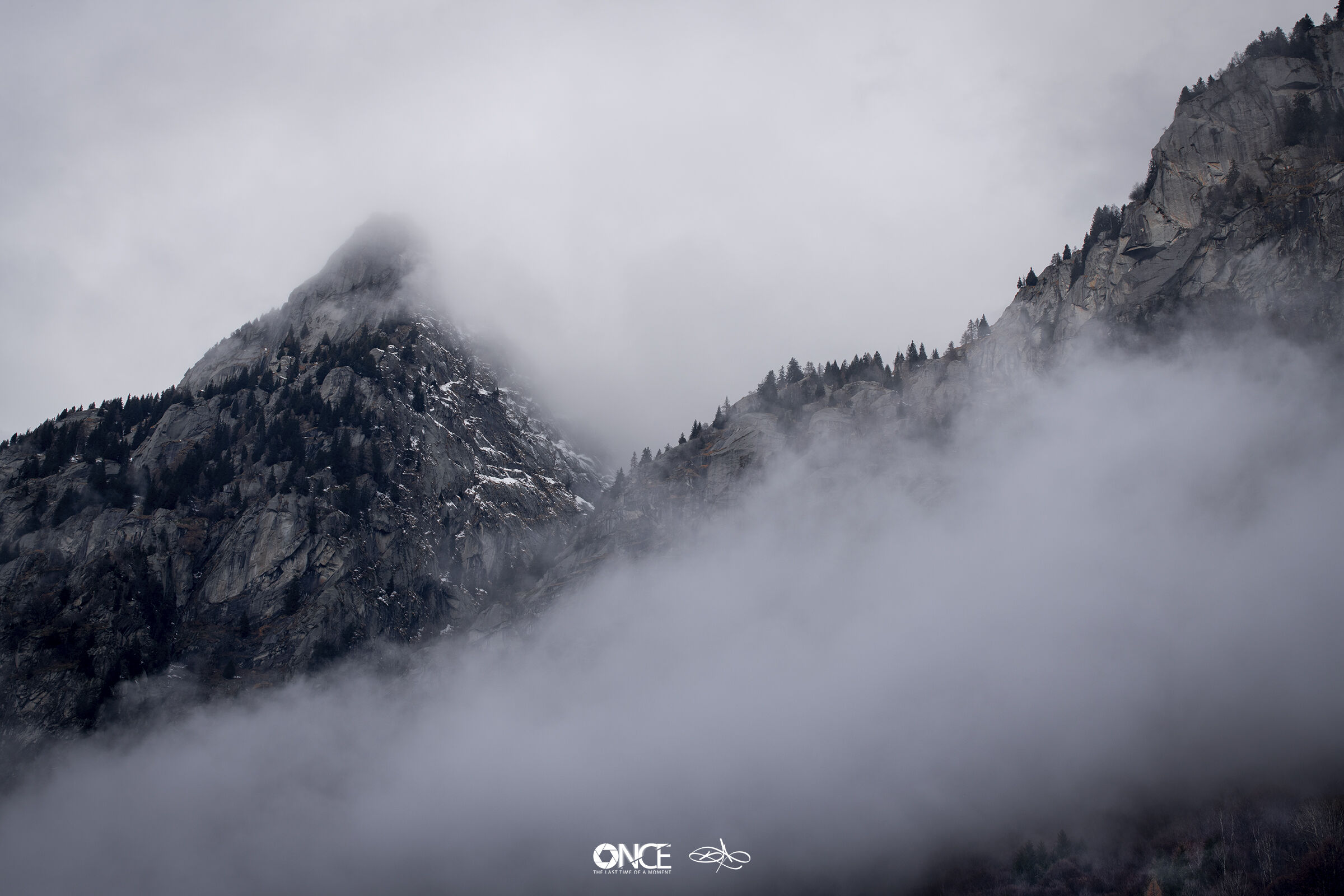 Hardness VS softness