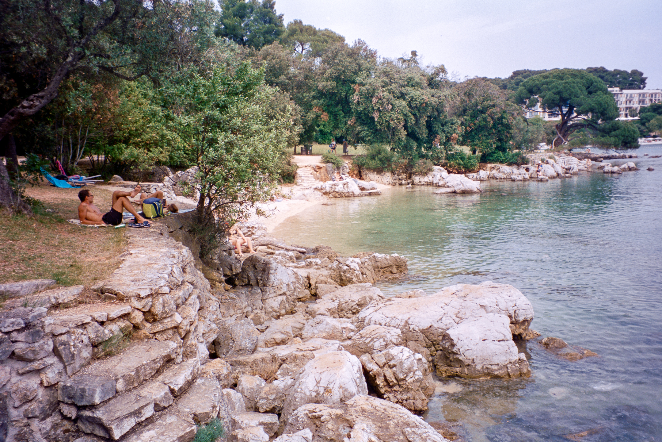 Untitled Photo