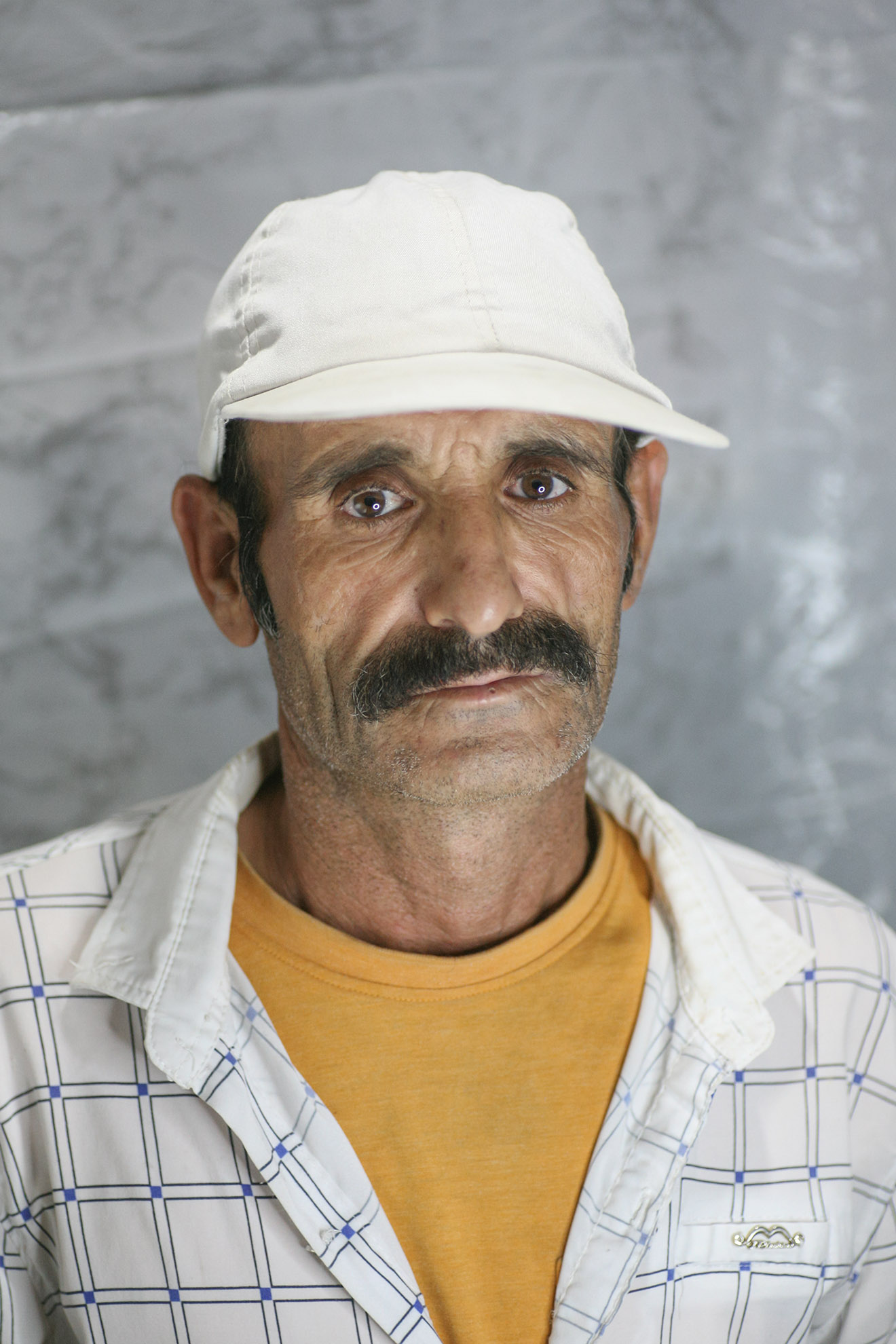 ritratto