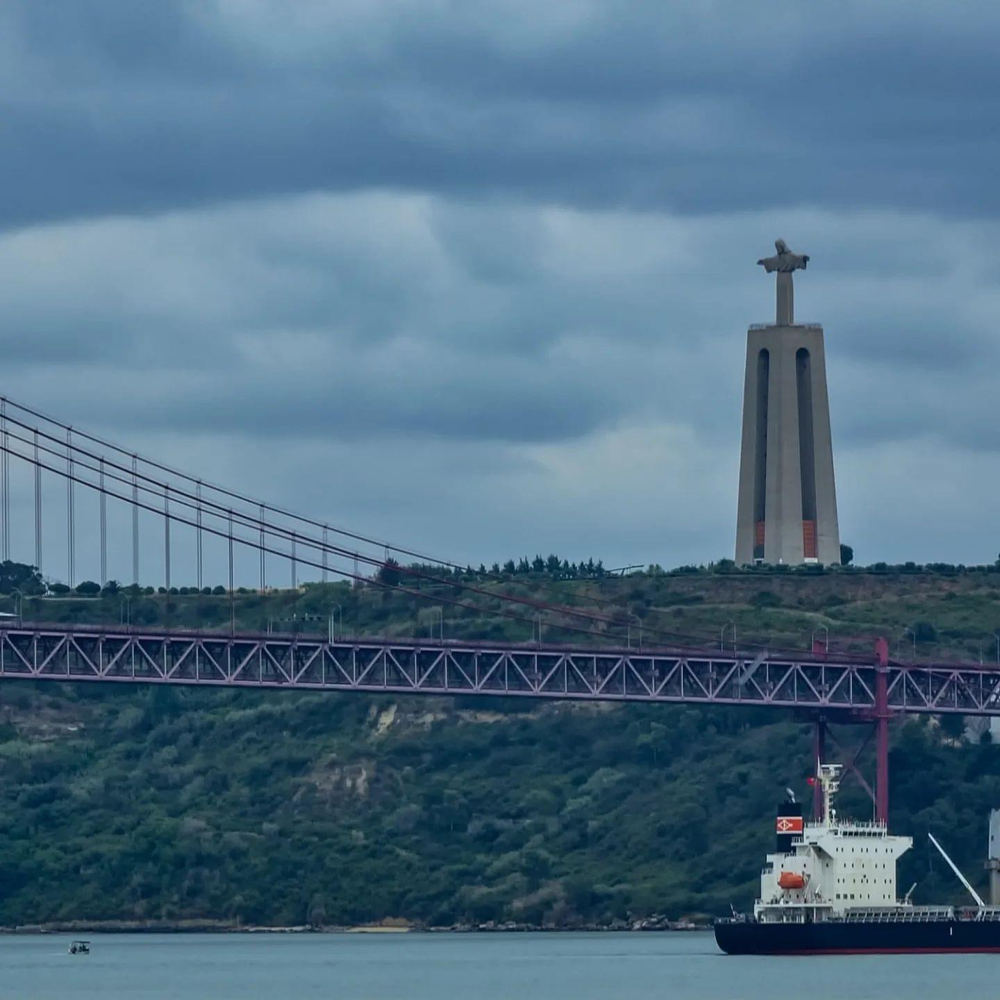 Lisbon