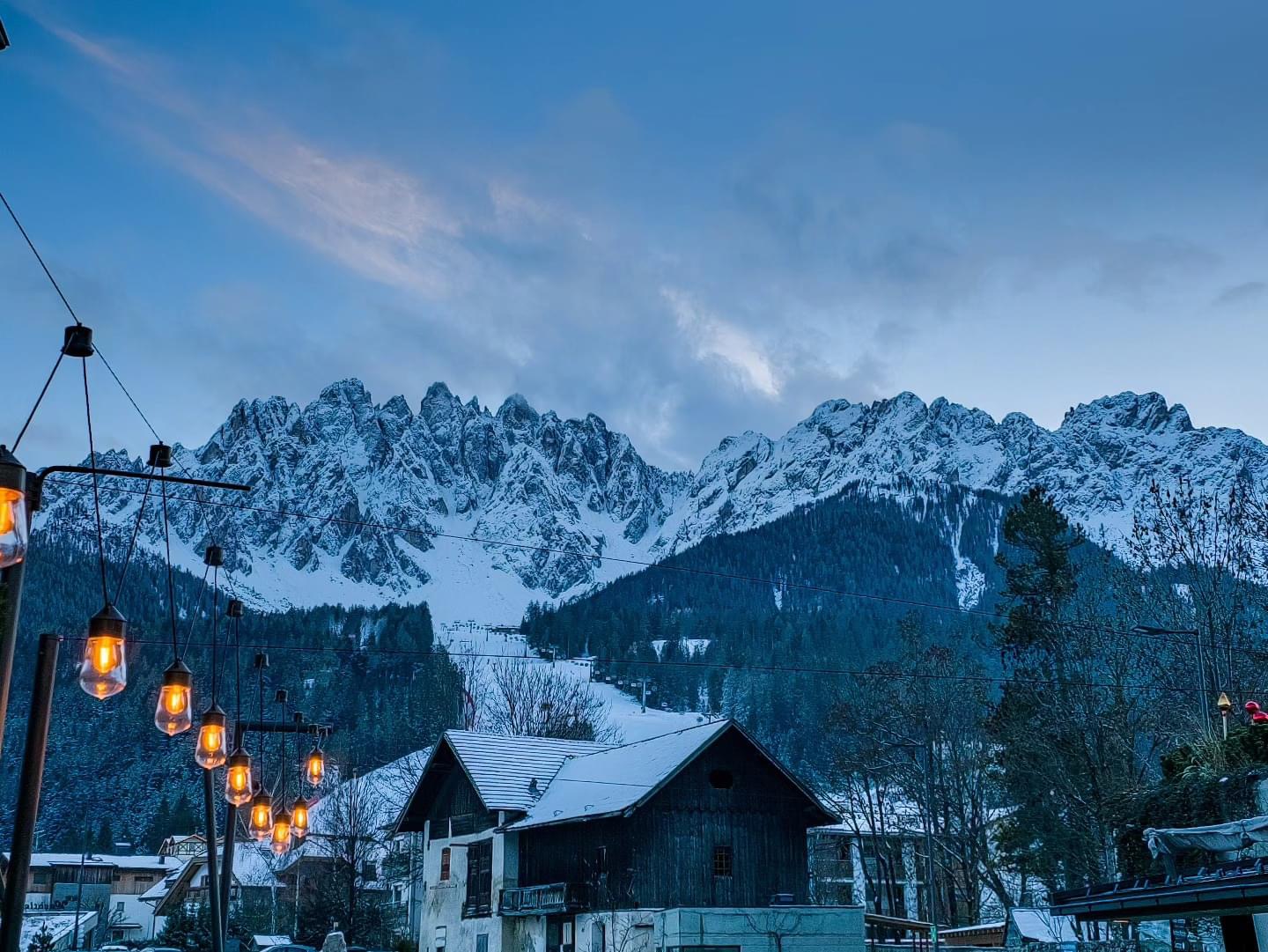 San Candido