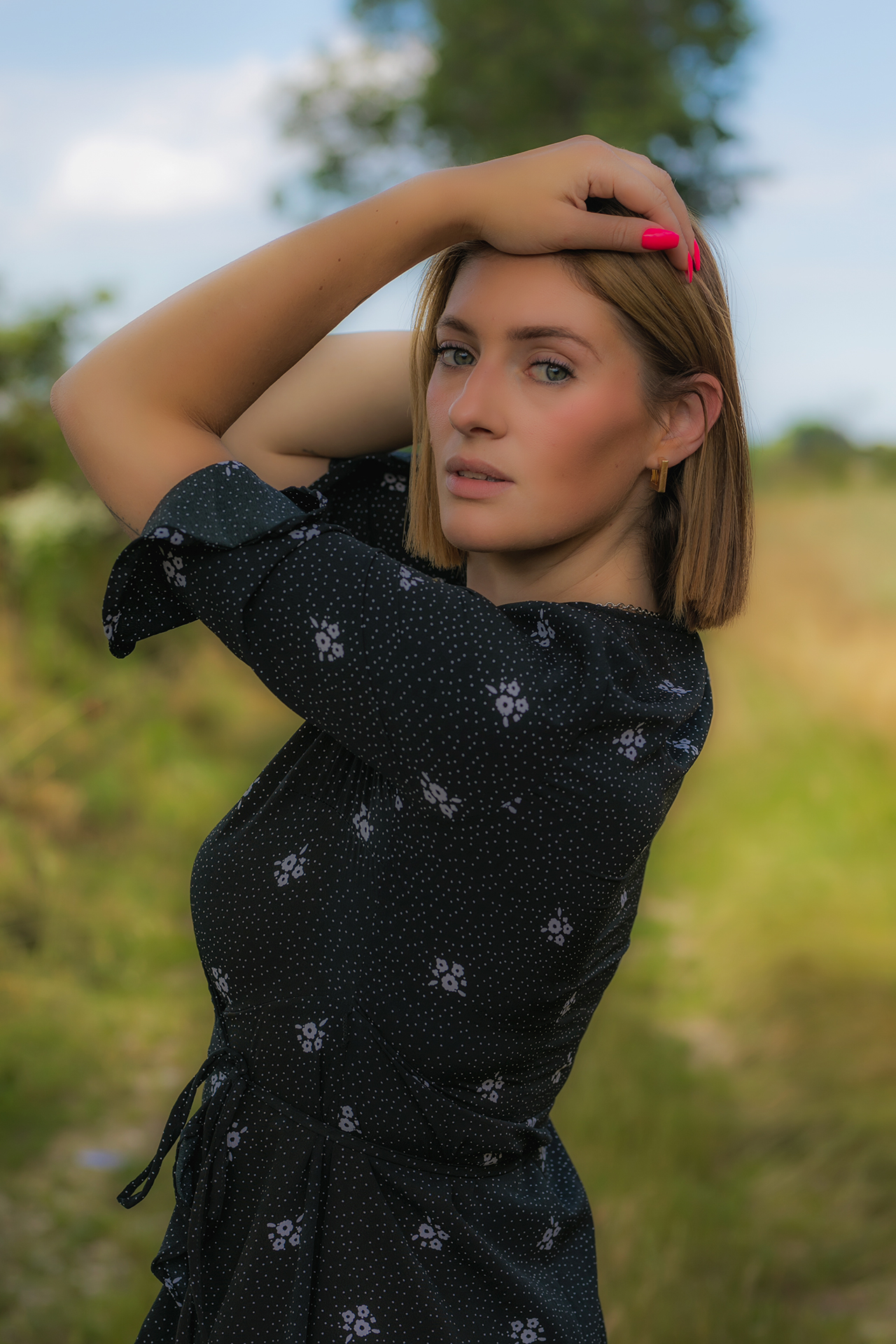 Tania