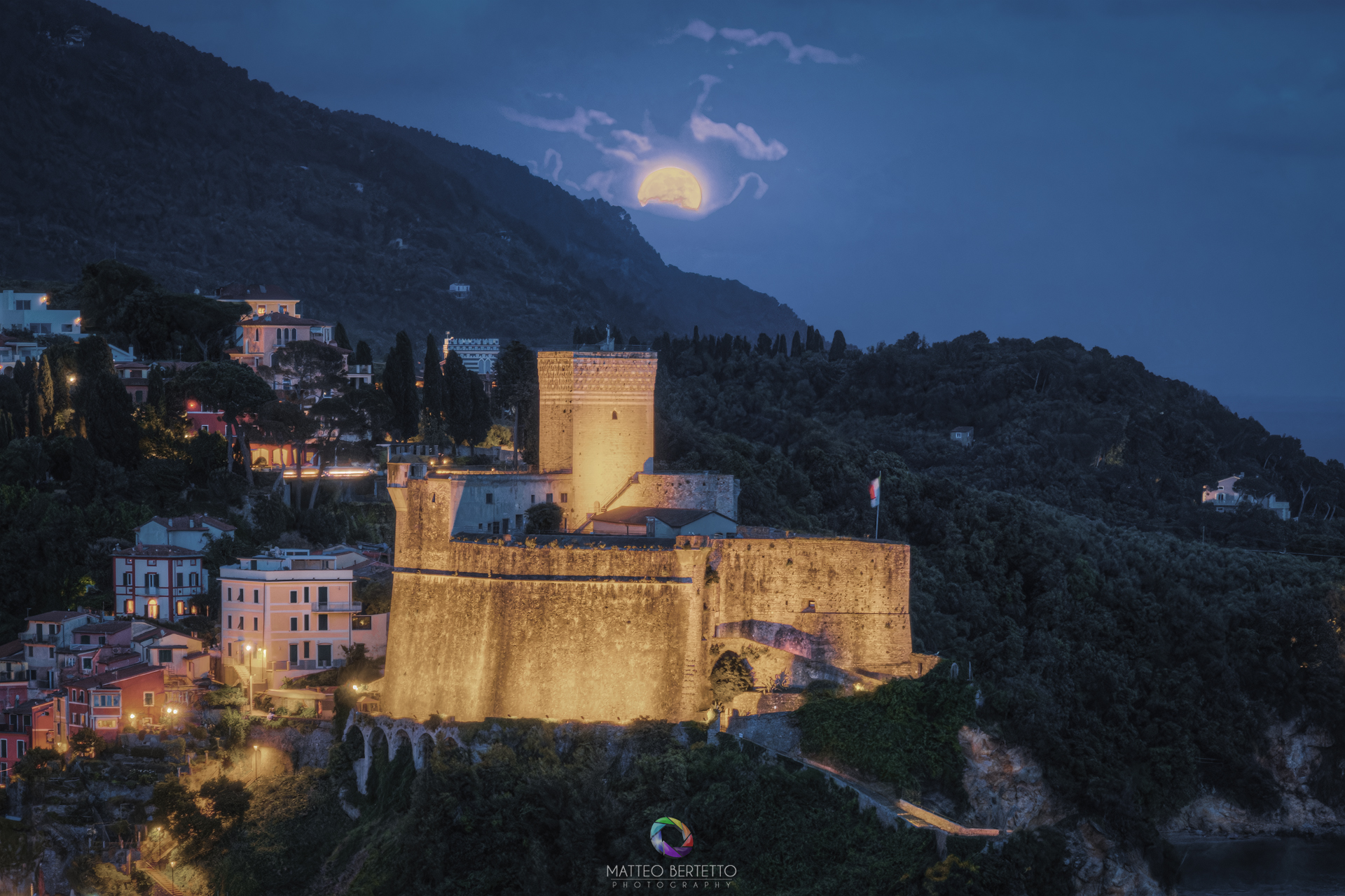 Lerici