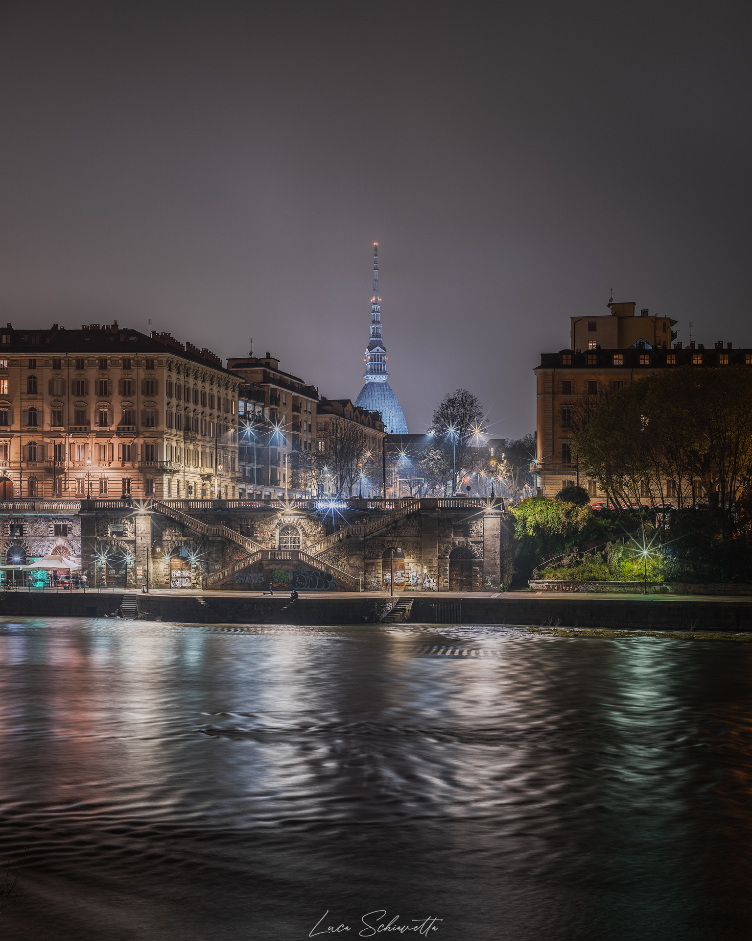 Turin