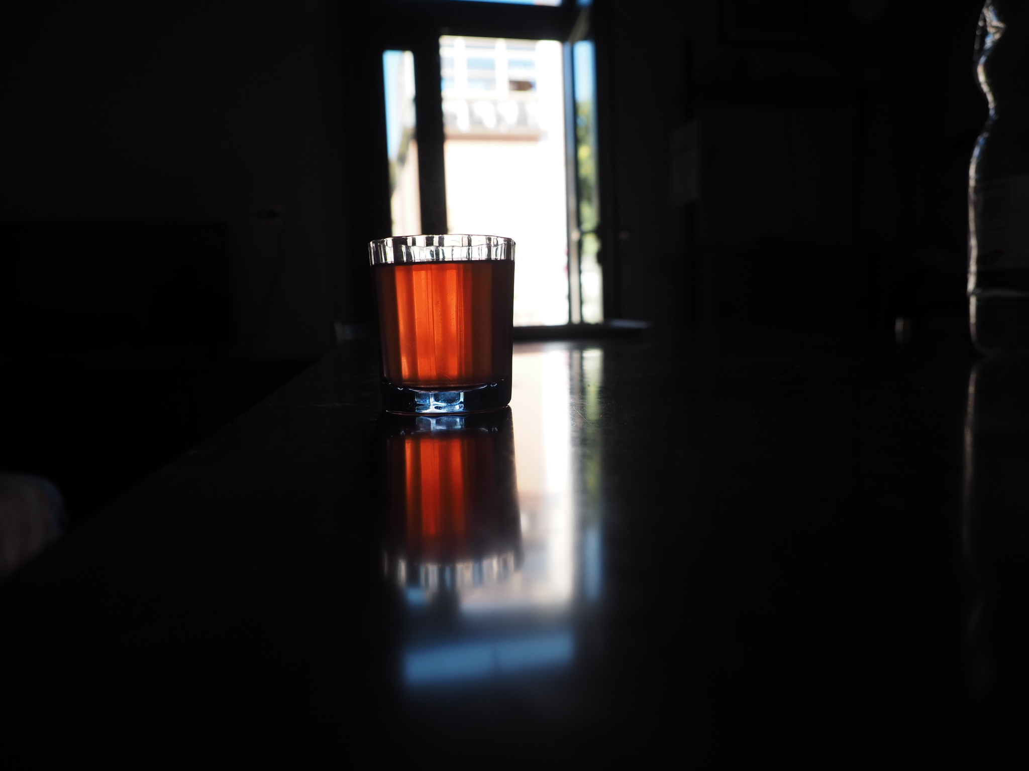Untitled Photo