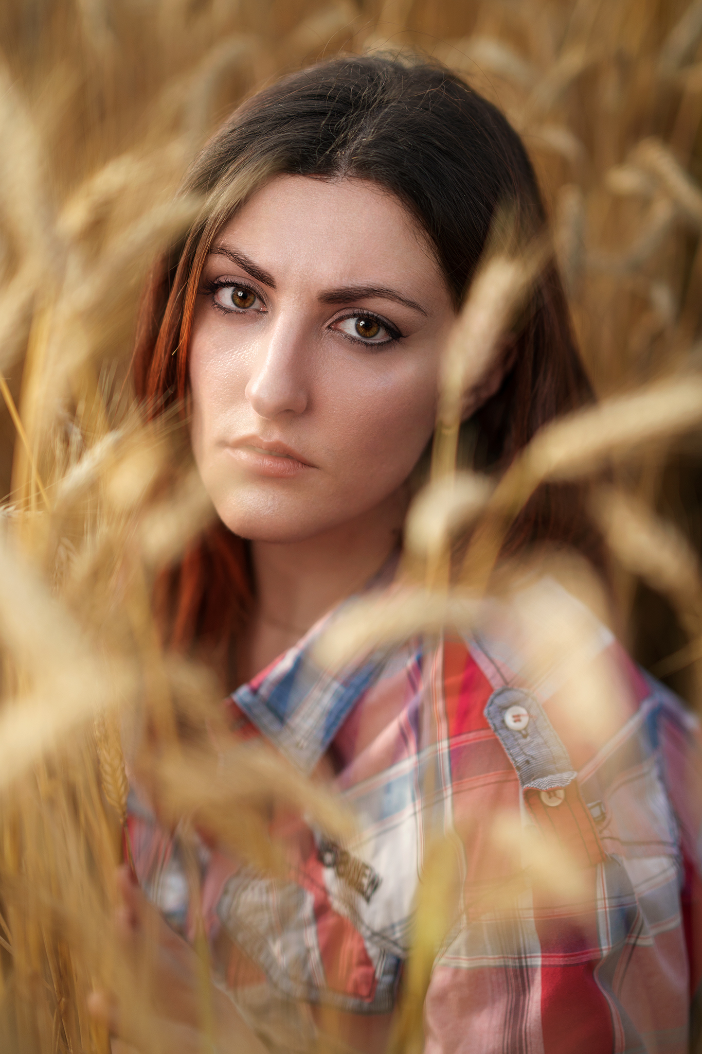 Teresa