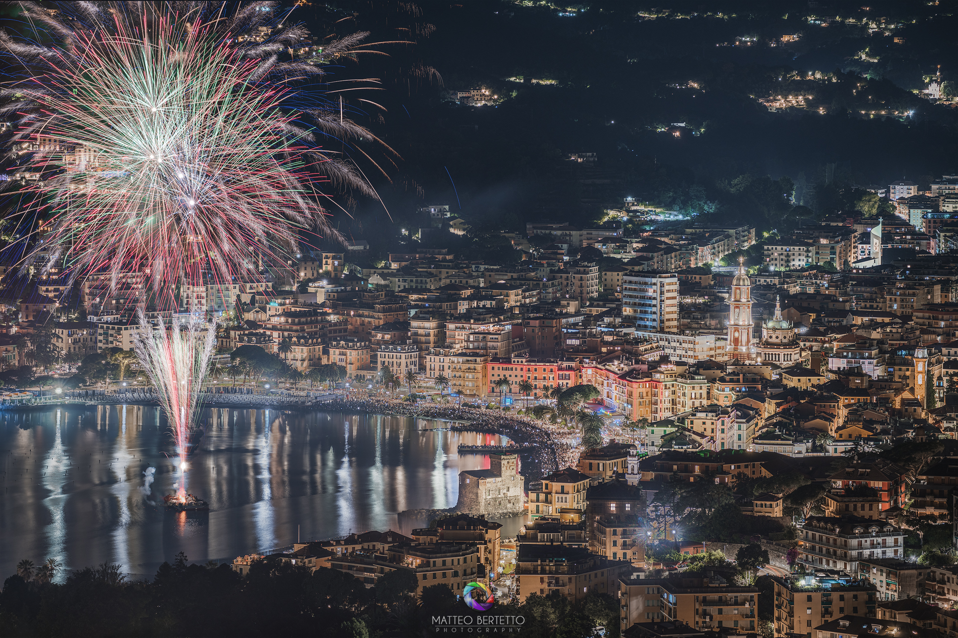 Rapallo