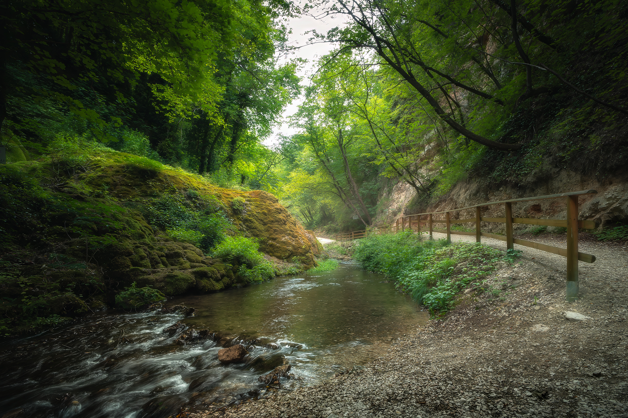 Il sentiero delle acque_2