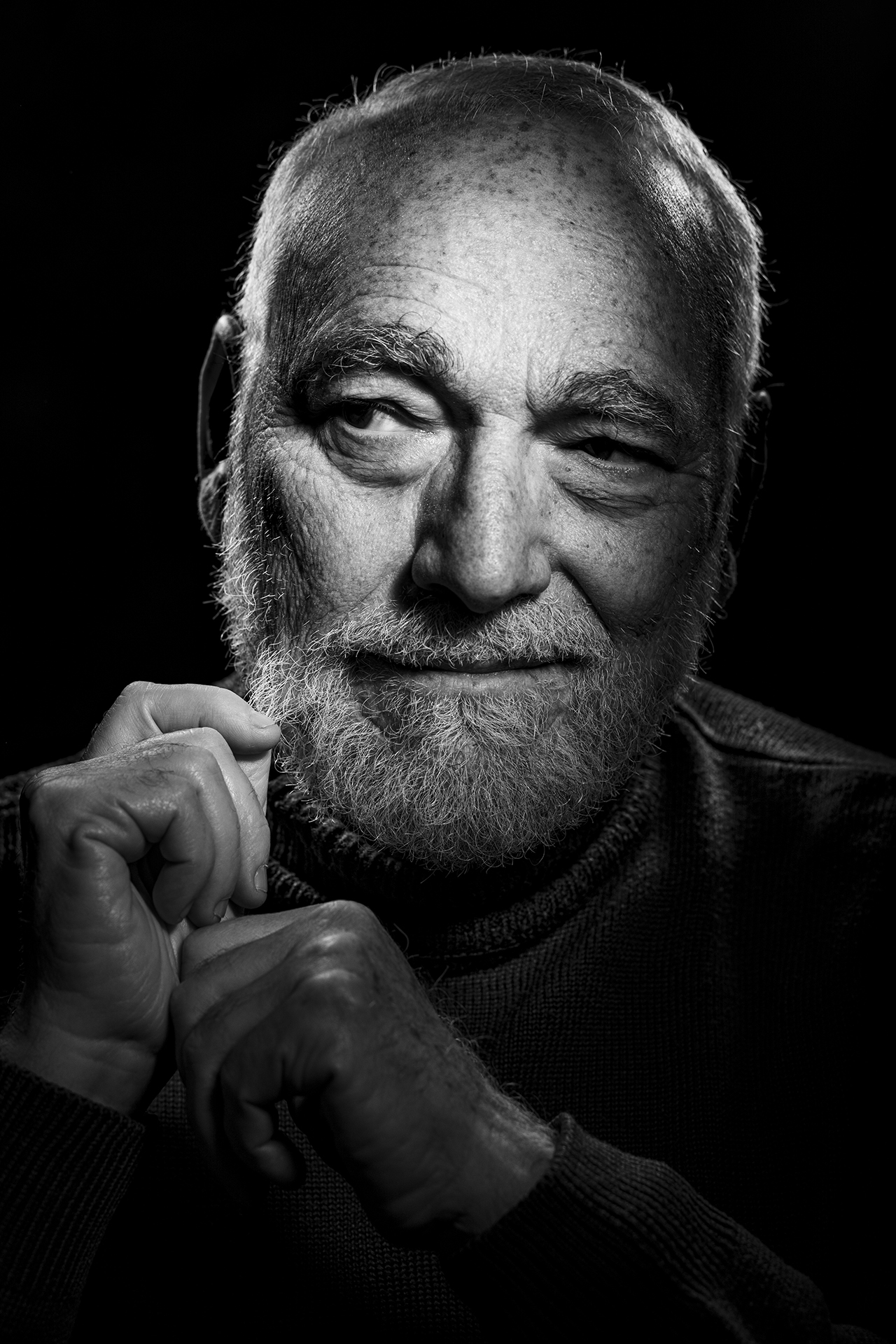 Piero - artist