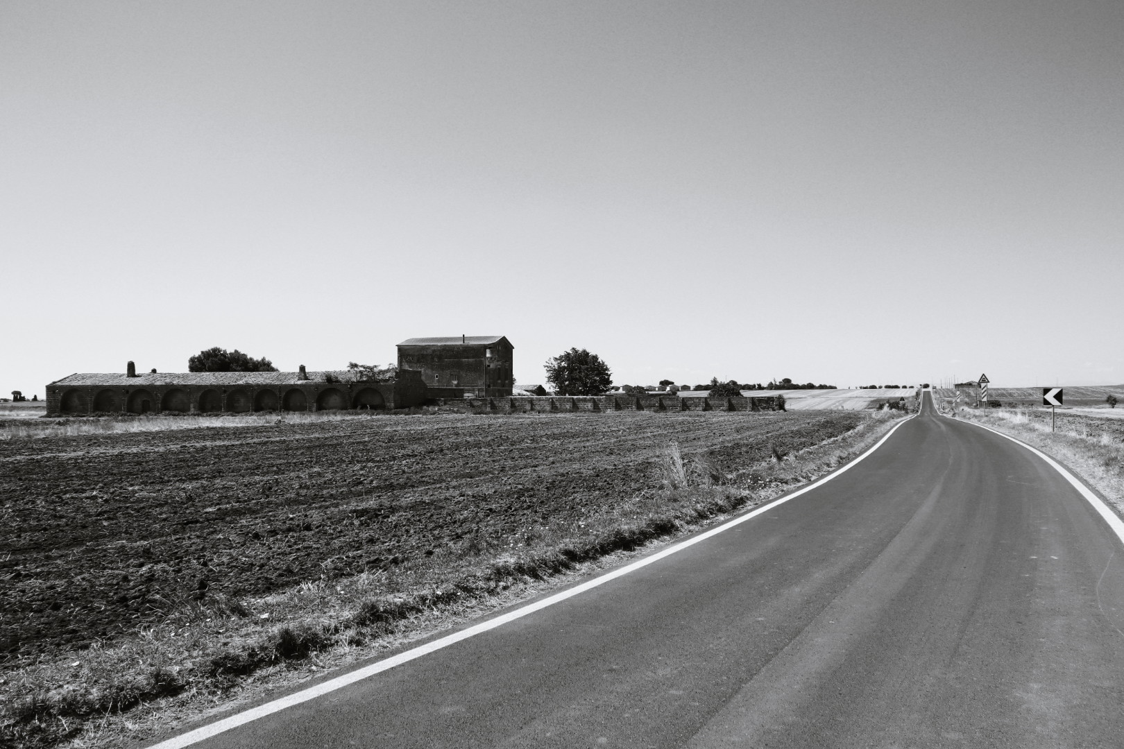 Murgia+ Sun