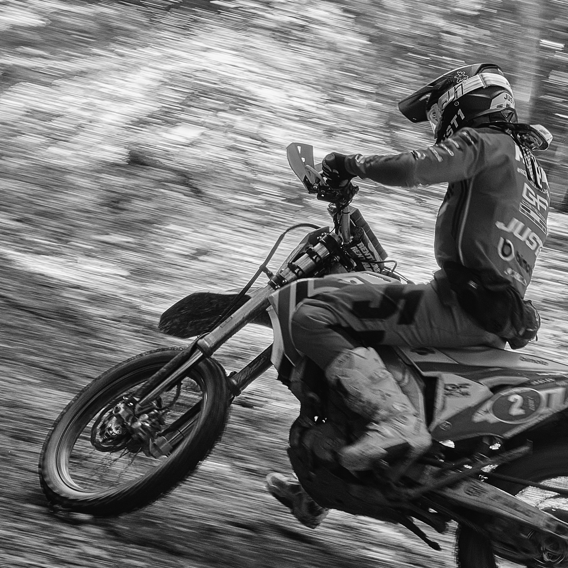 B&W Motorally Foligno 2024