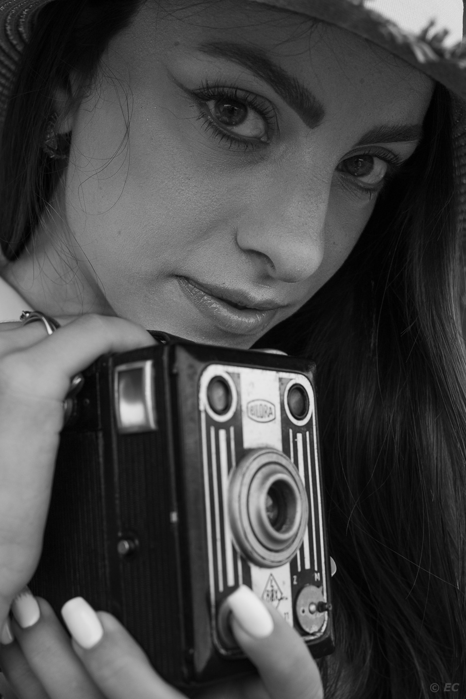 Roberta