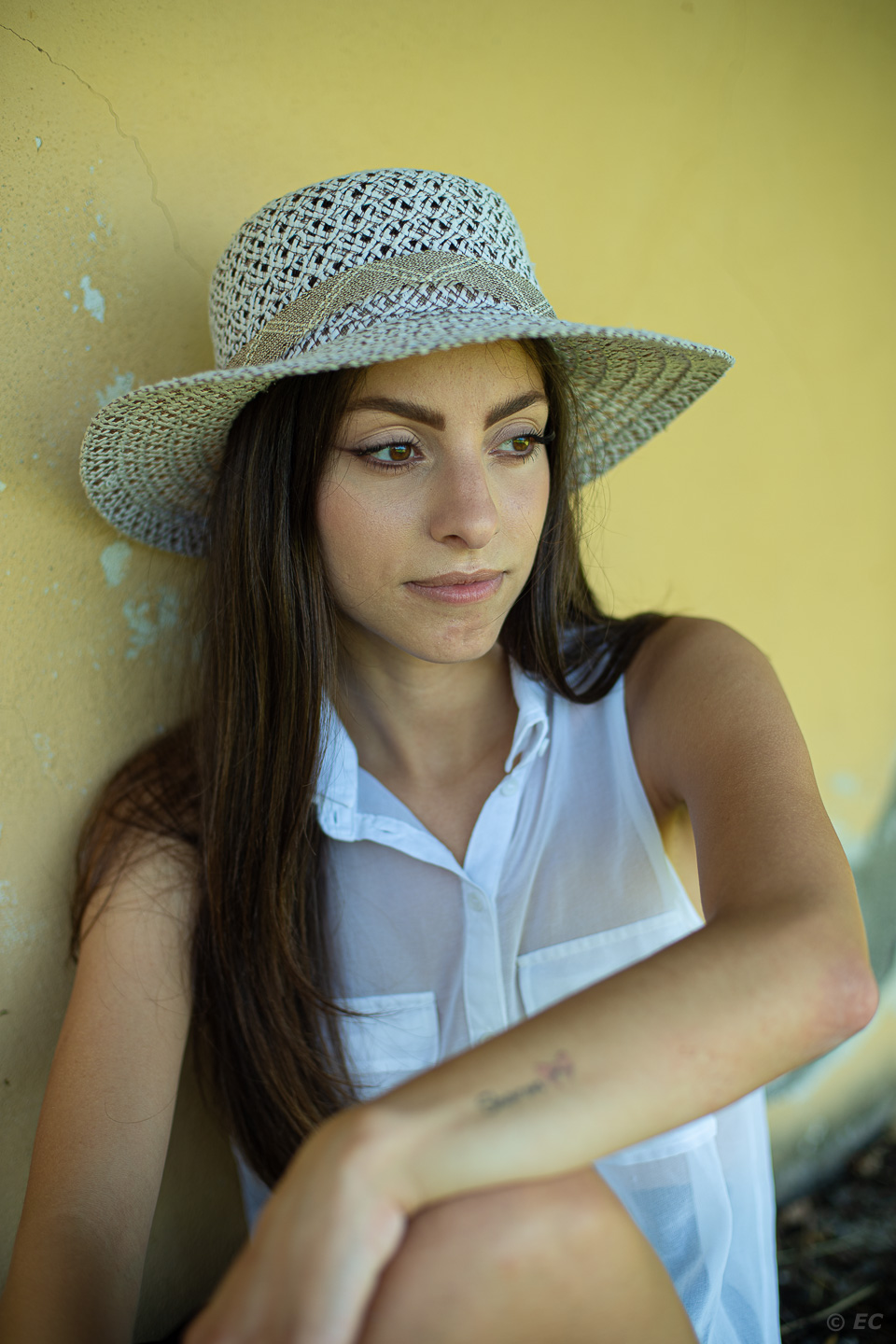 Roberta