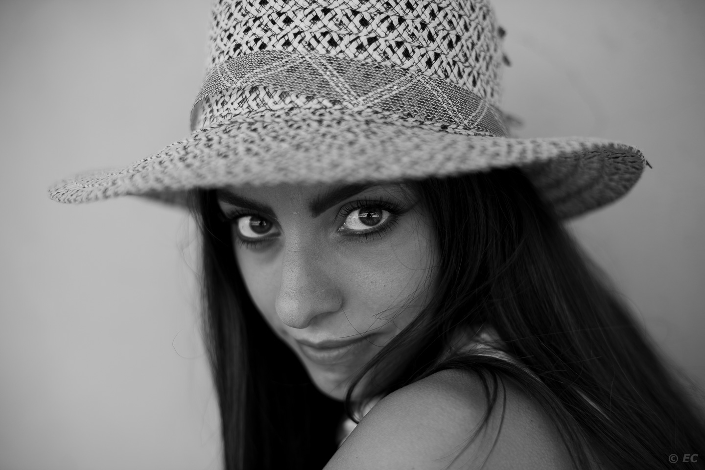 Roberta