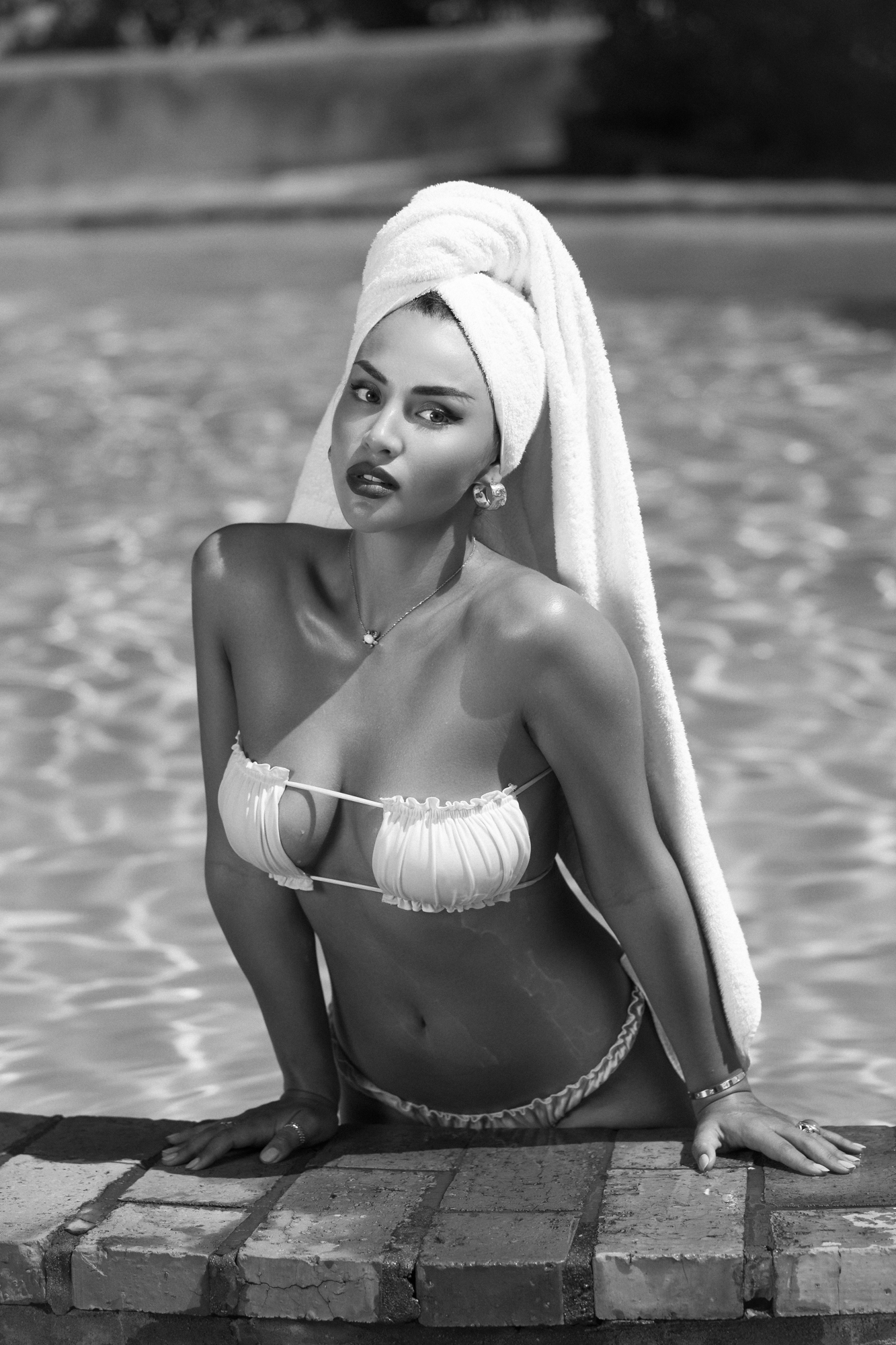 La dolce Vita - Capri