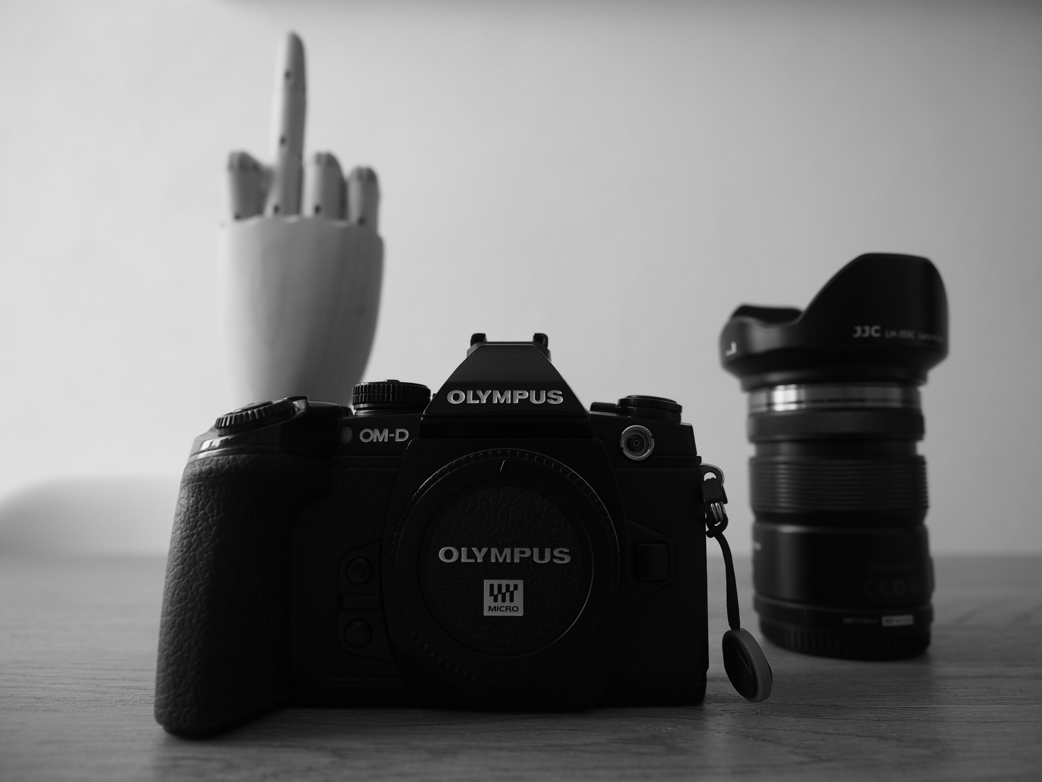 16 MP can be enough for me!! Let no one be offended