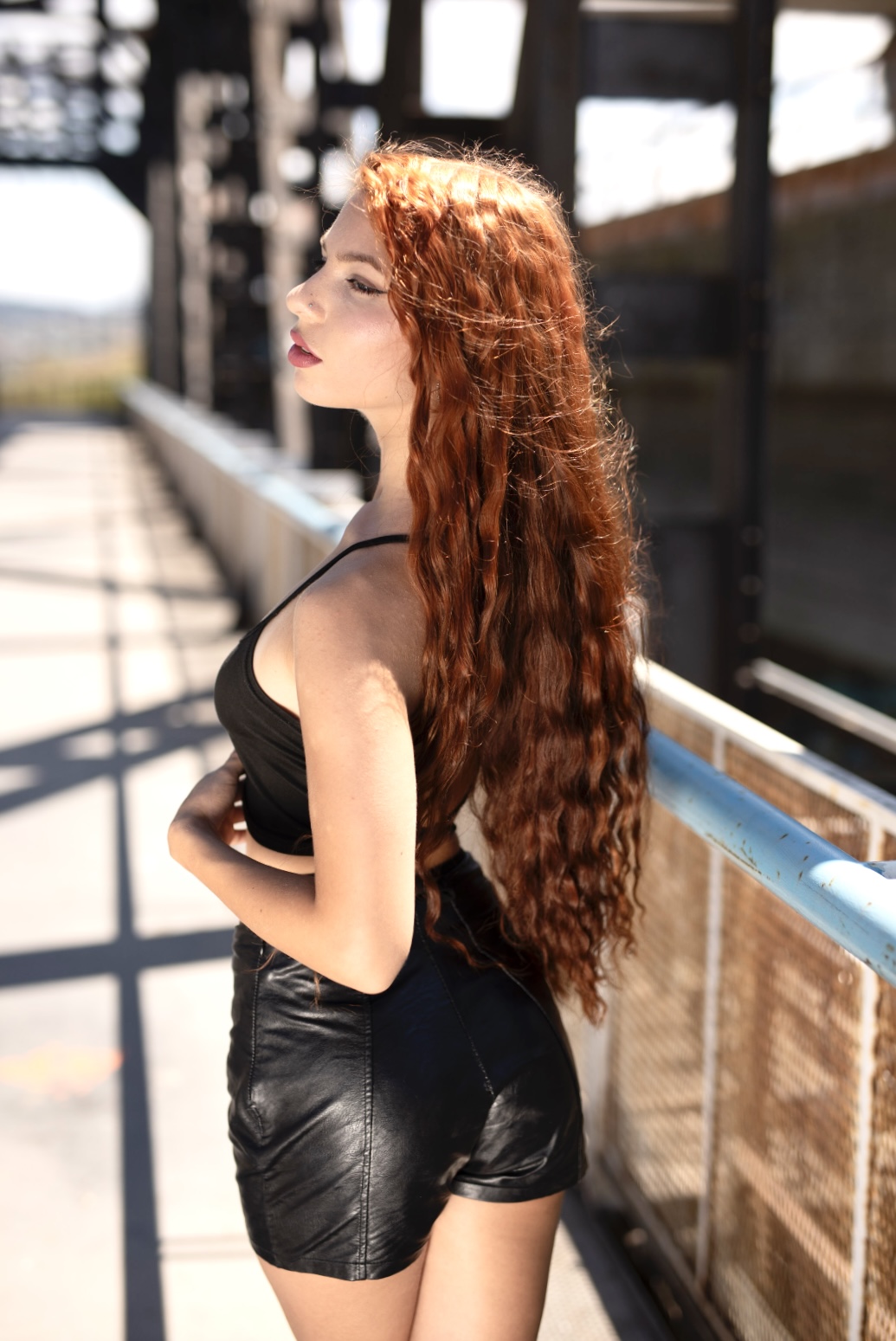 Jassmine