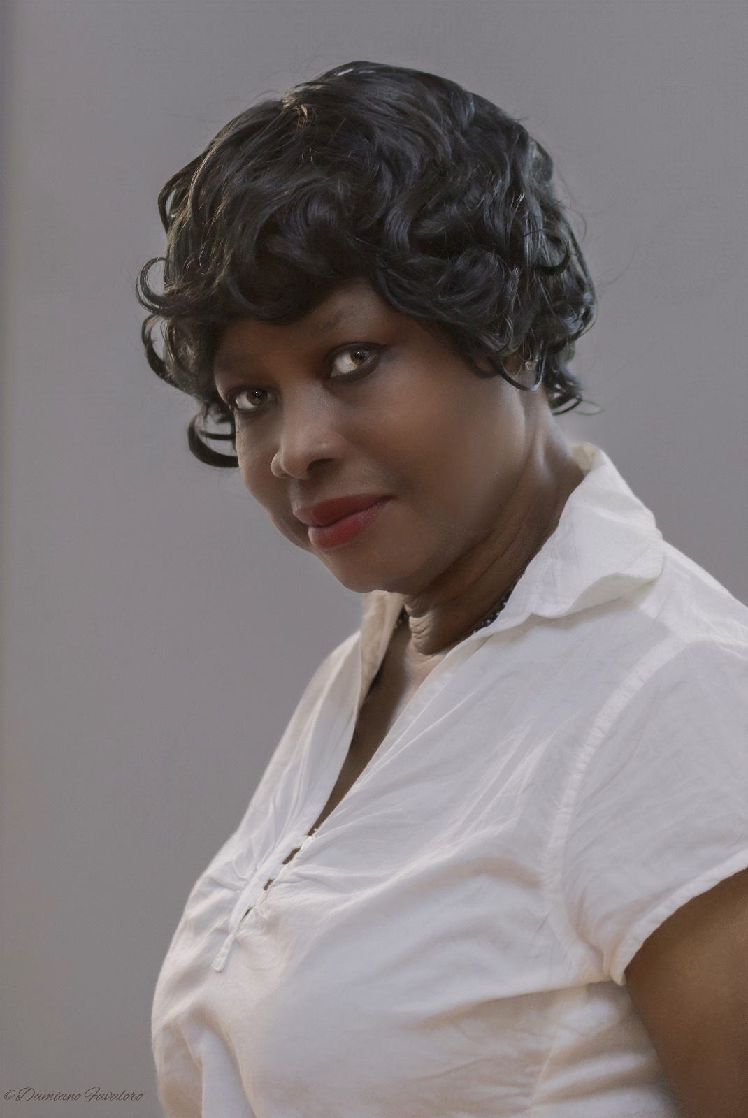 JVONNE