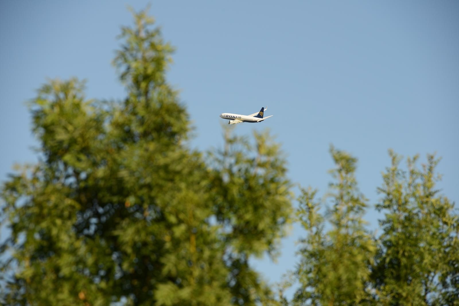 Ryanair2