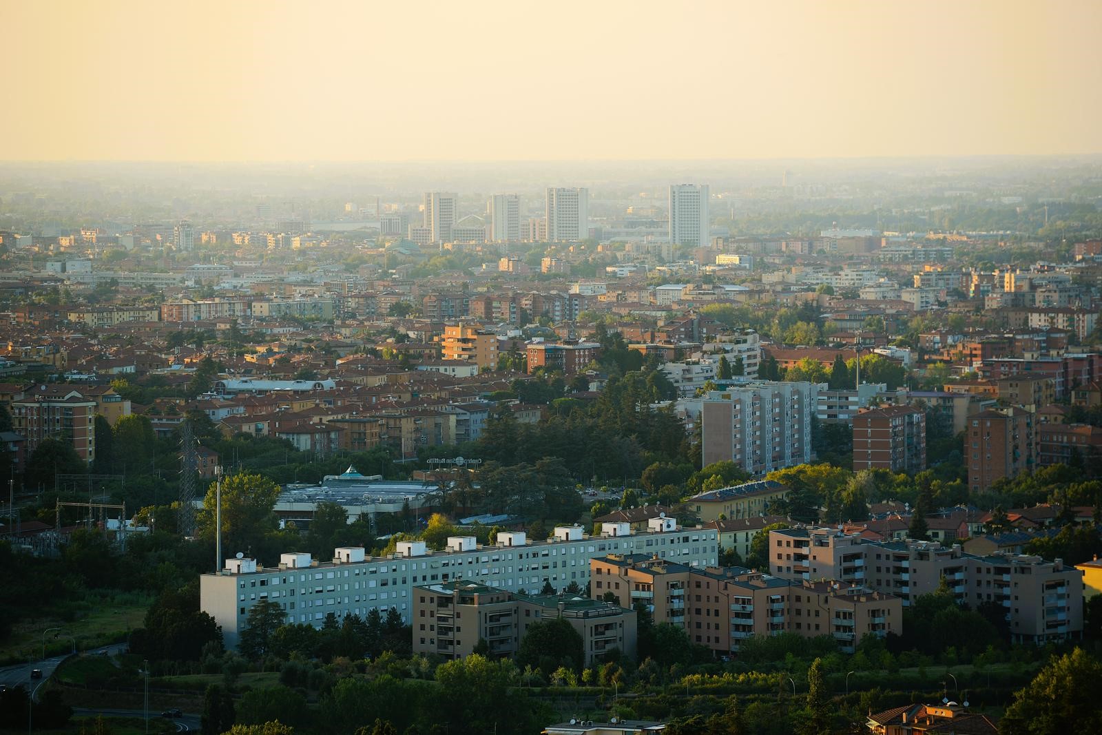 Bologna2