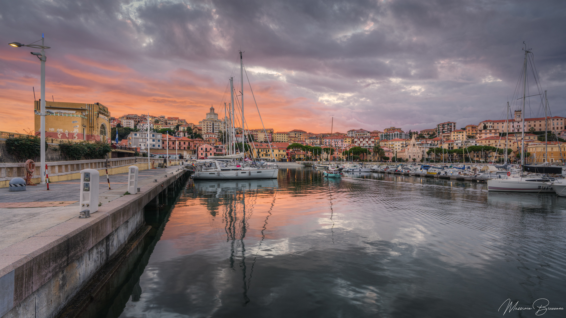 Imperia