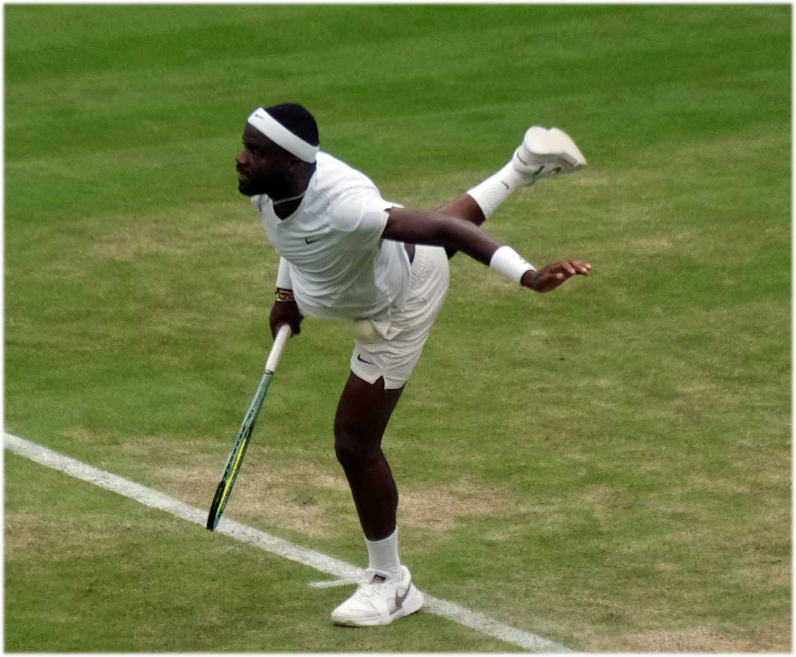 wimbledon 2024