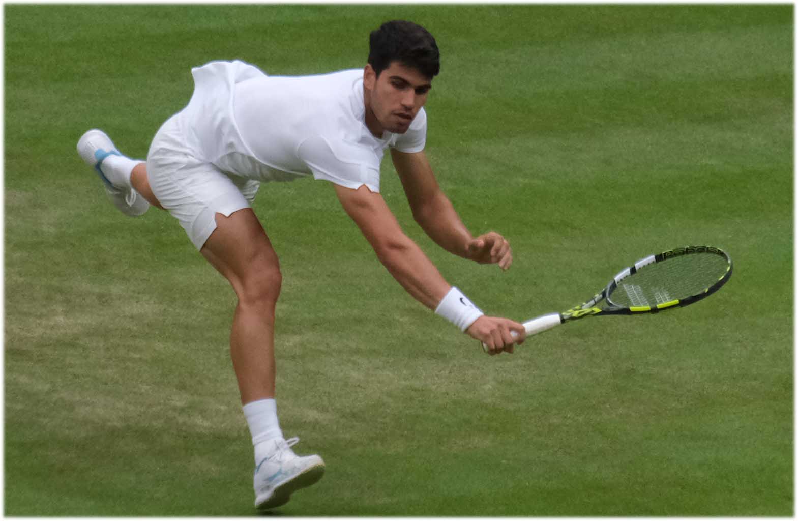 wimbledon 2024