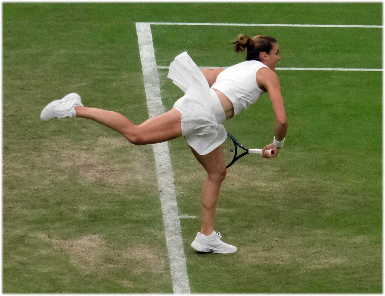 wimbledon 2024