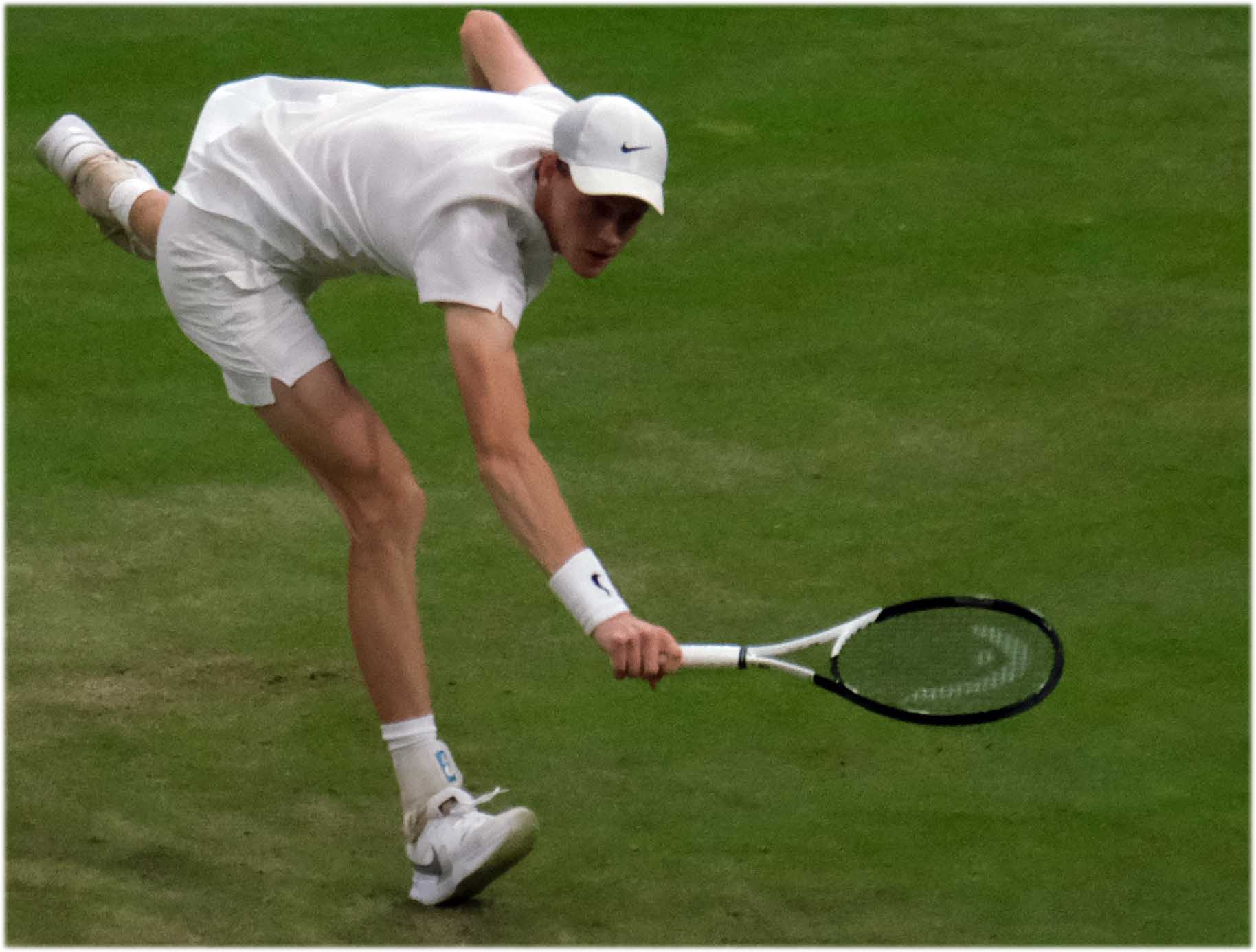 wimbledon 2024
