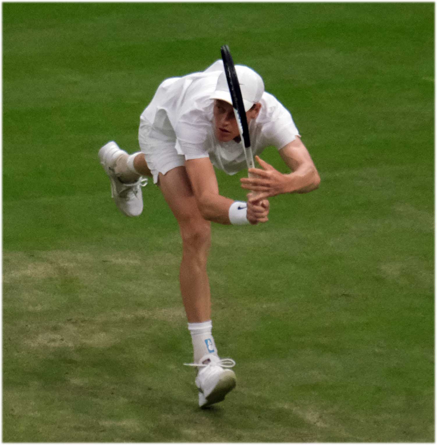 wimbledon 2024