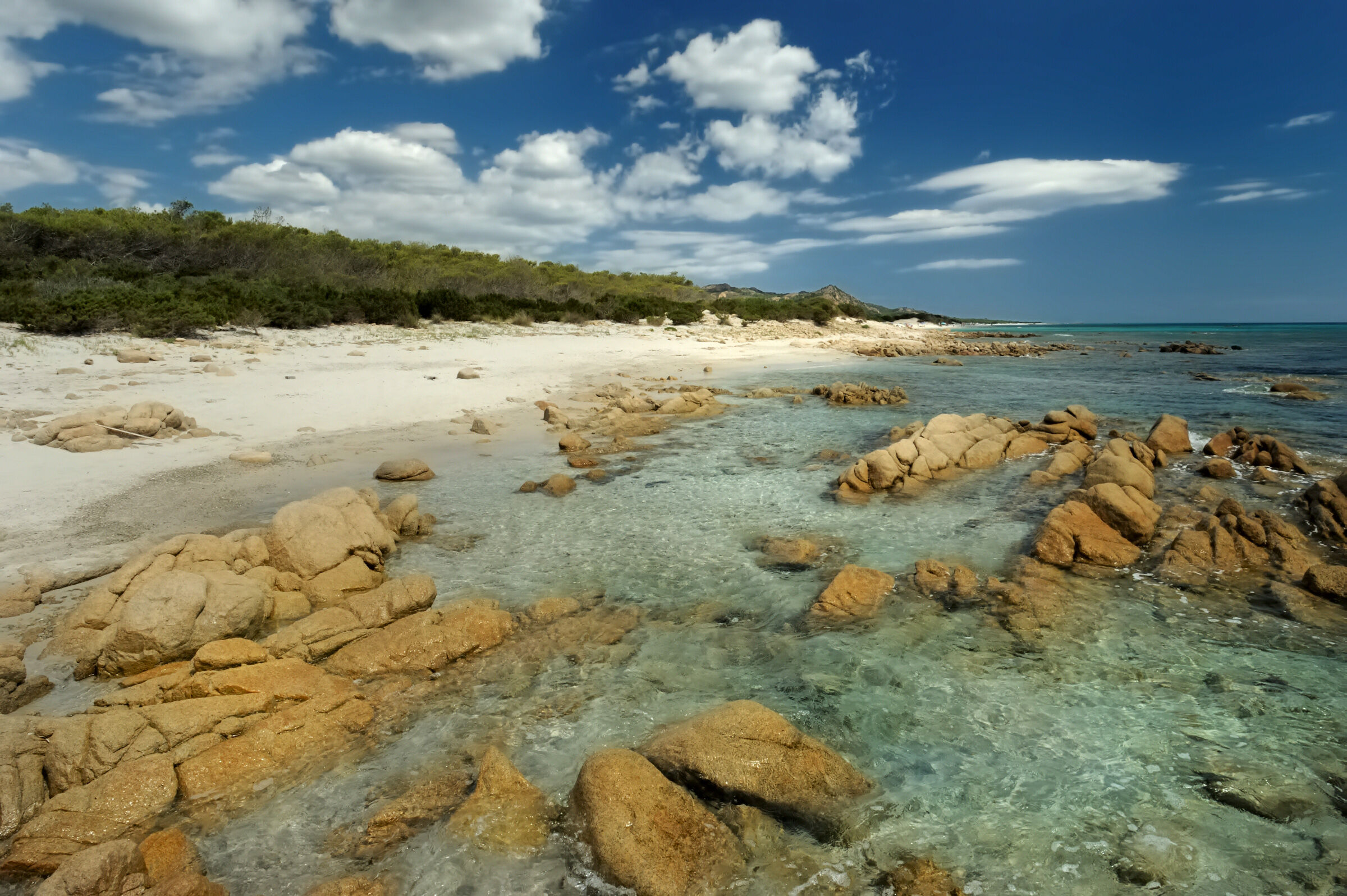 The Sound Of Silence